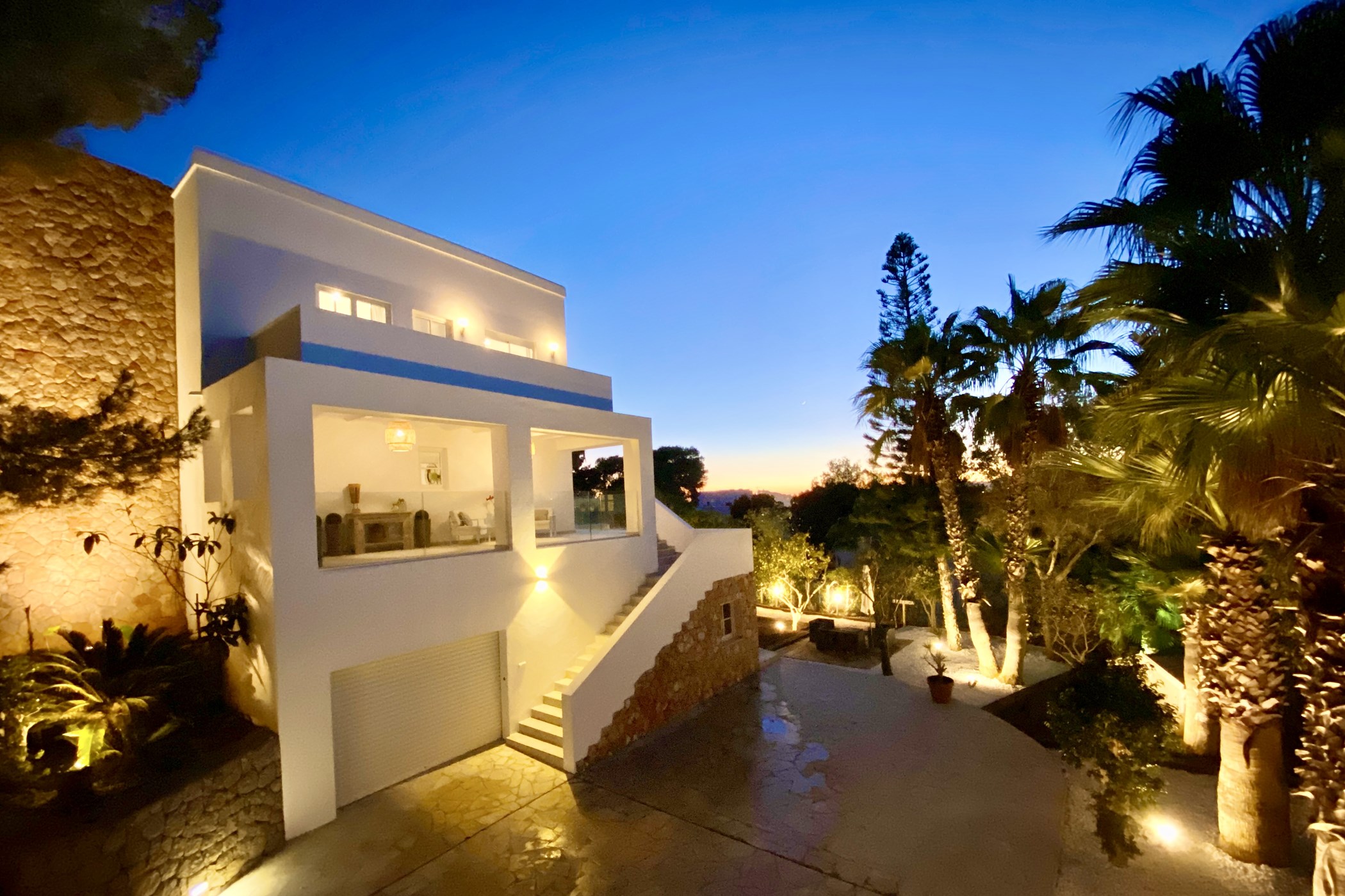 Photo-02-02-2022-18-44-39