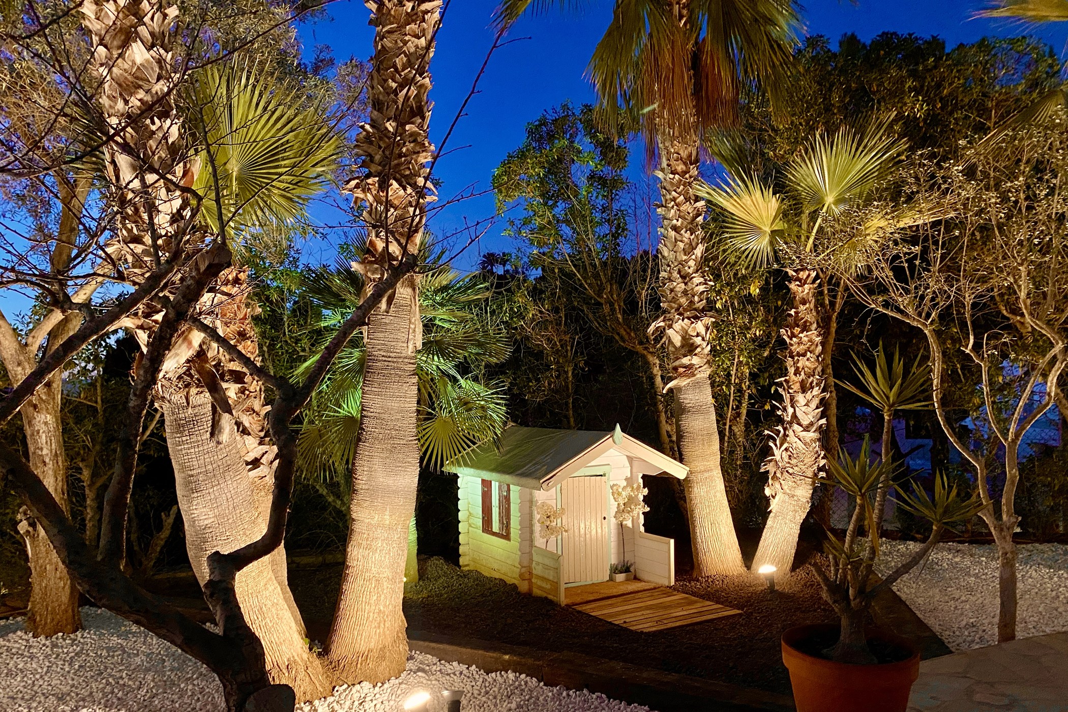 Photo-02-02-2022-18-47-33