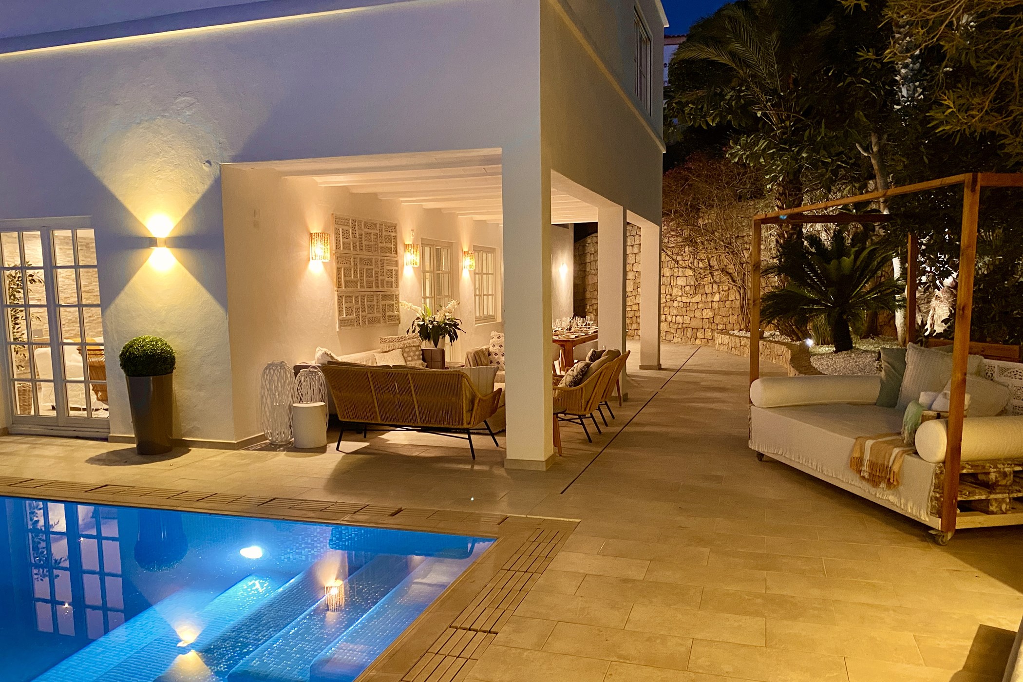 Photo-02-02-2022-18-48-40