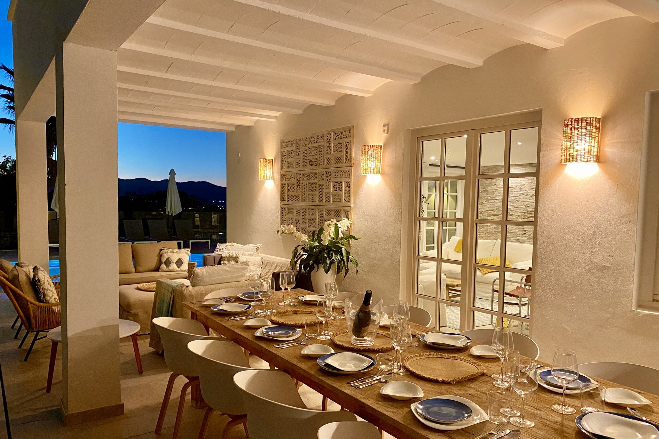 Photo-02-02-2022-18-48-58