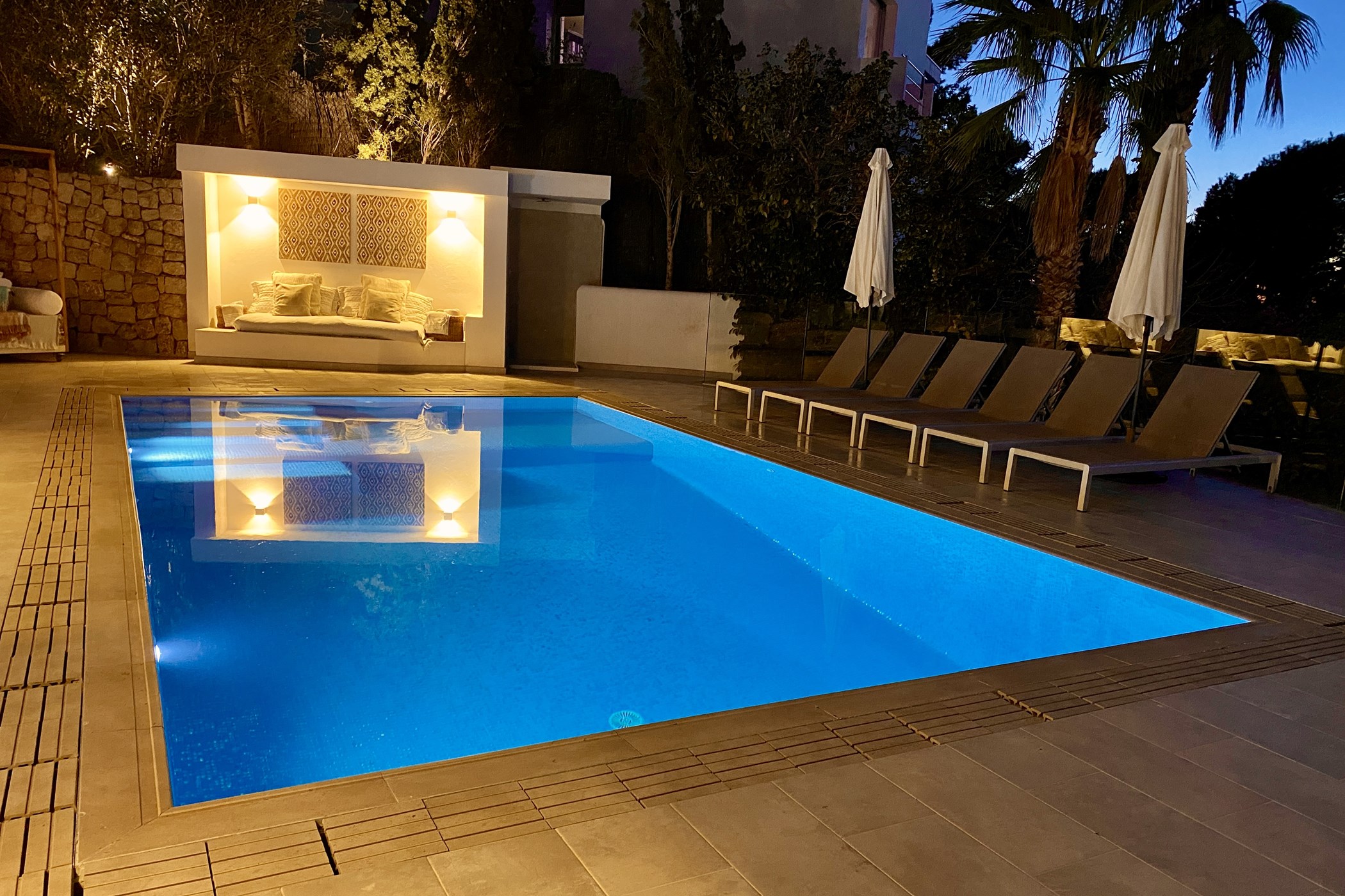 Photo-02-02-2022-18-50-21