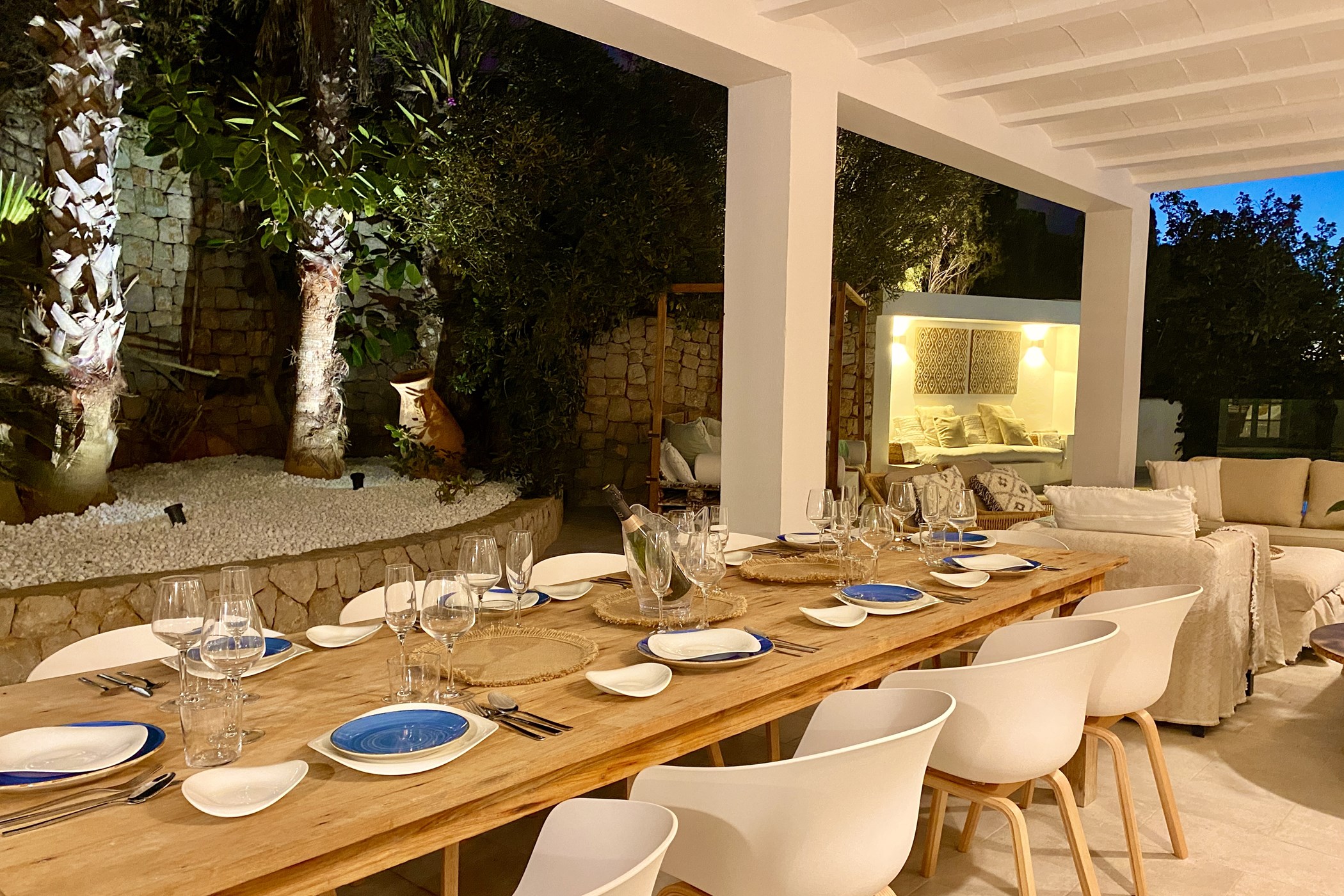 Photo-02-02-2022-18-51-21