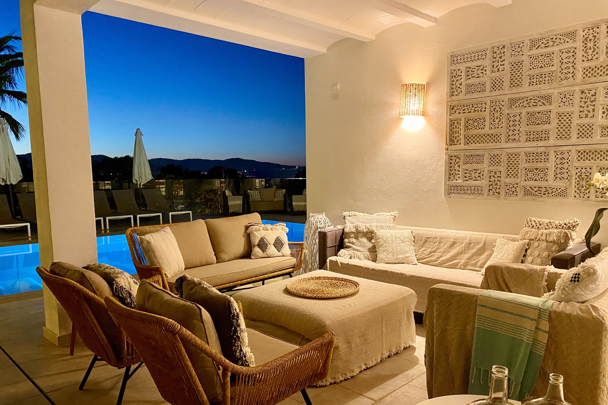 Photo-02-02-2022-18-52-59