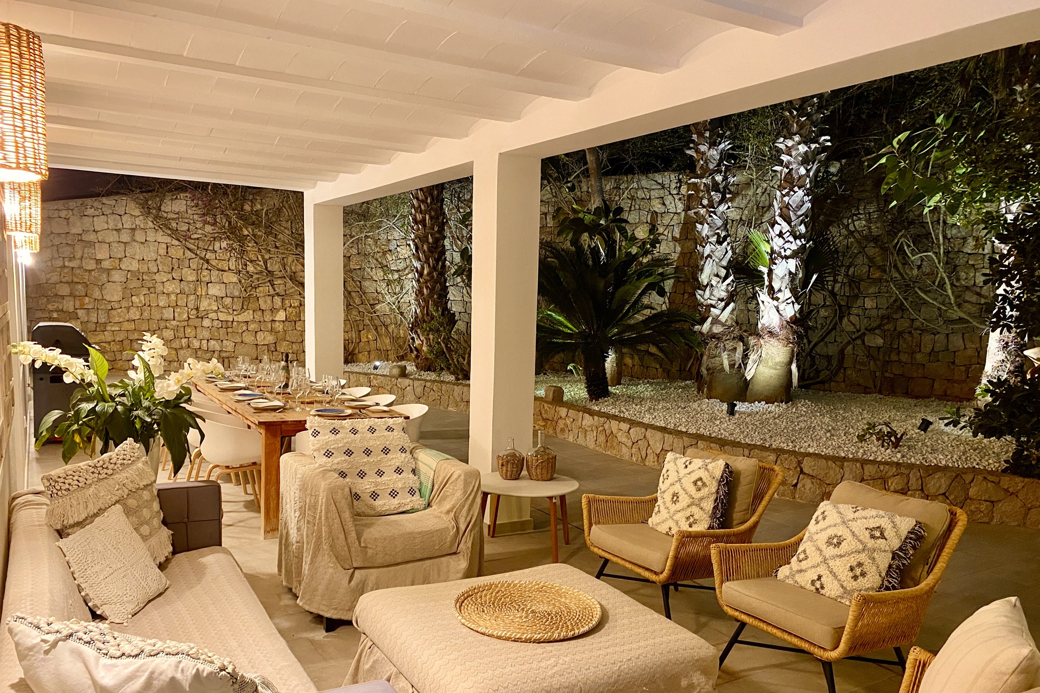 Photo-02-02-2022-18-53-57