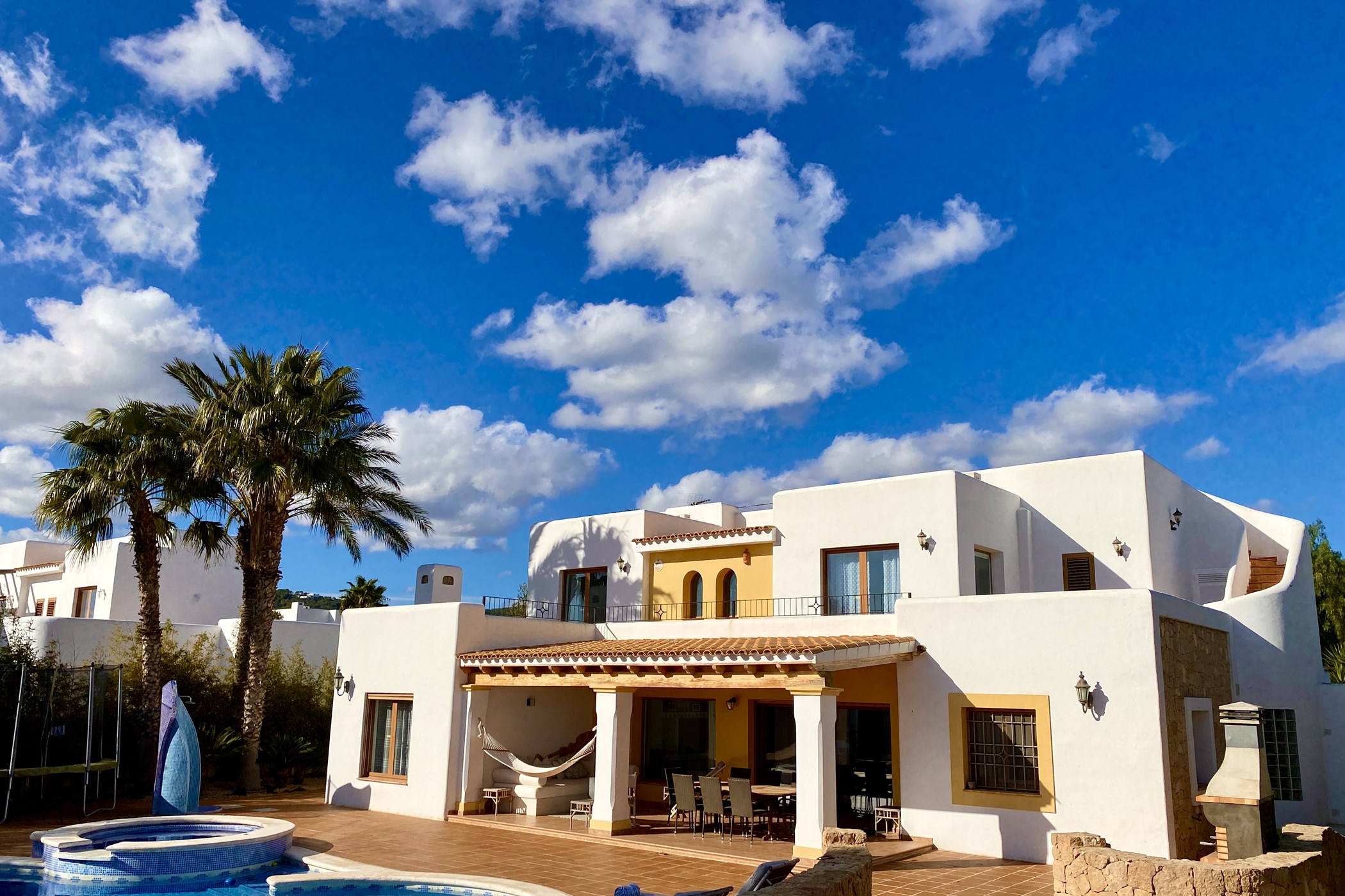 Photo-03-01-2021-13-38-21