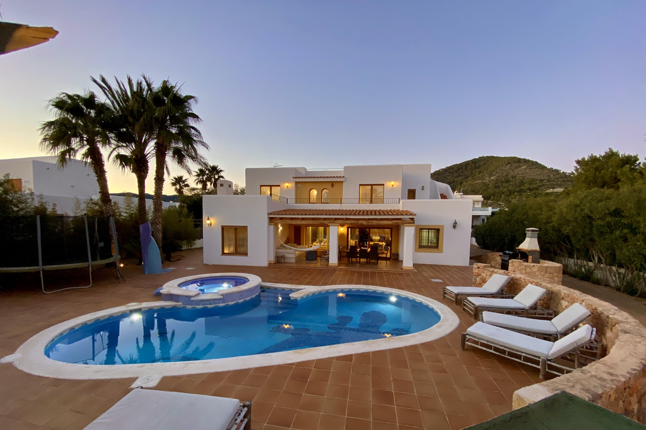 Photo-03-01-2021-17-58-08