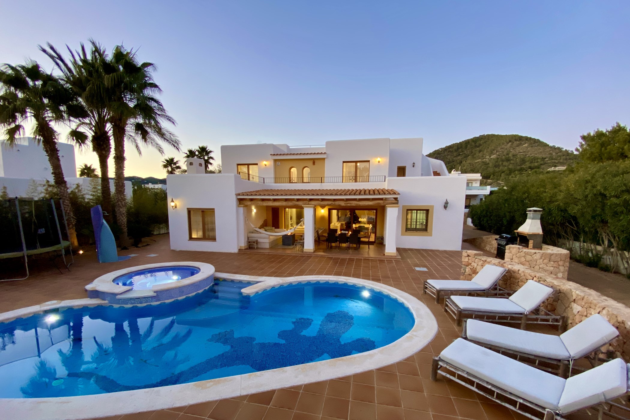 Photo-03-01-2021-17-58-18