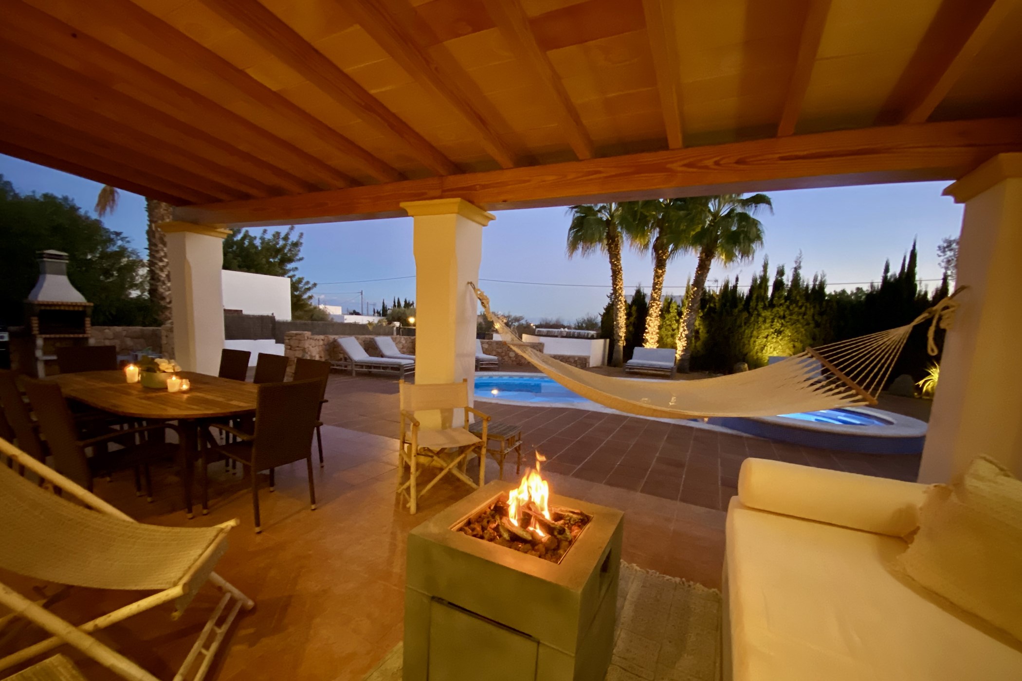 Photo-03-01-2021-18-05-18