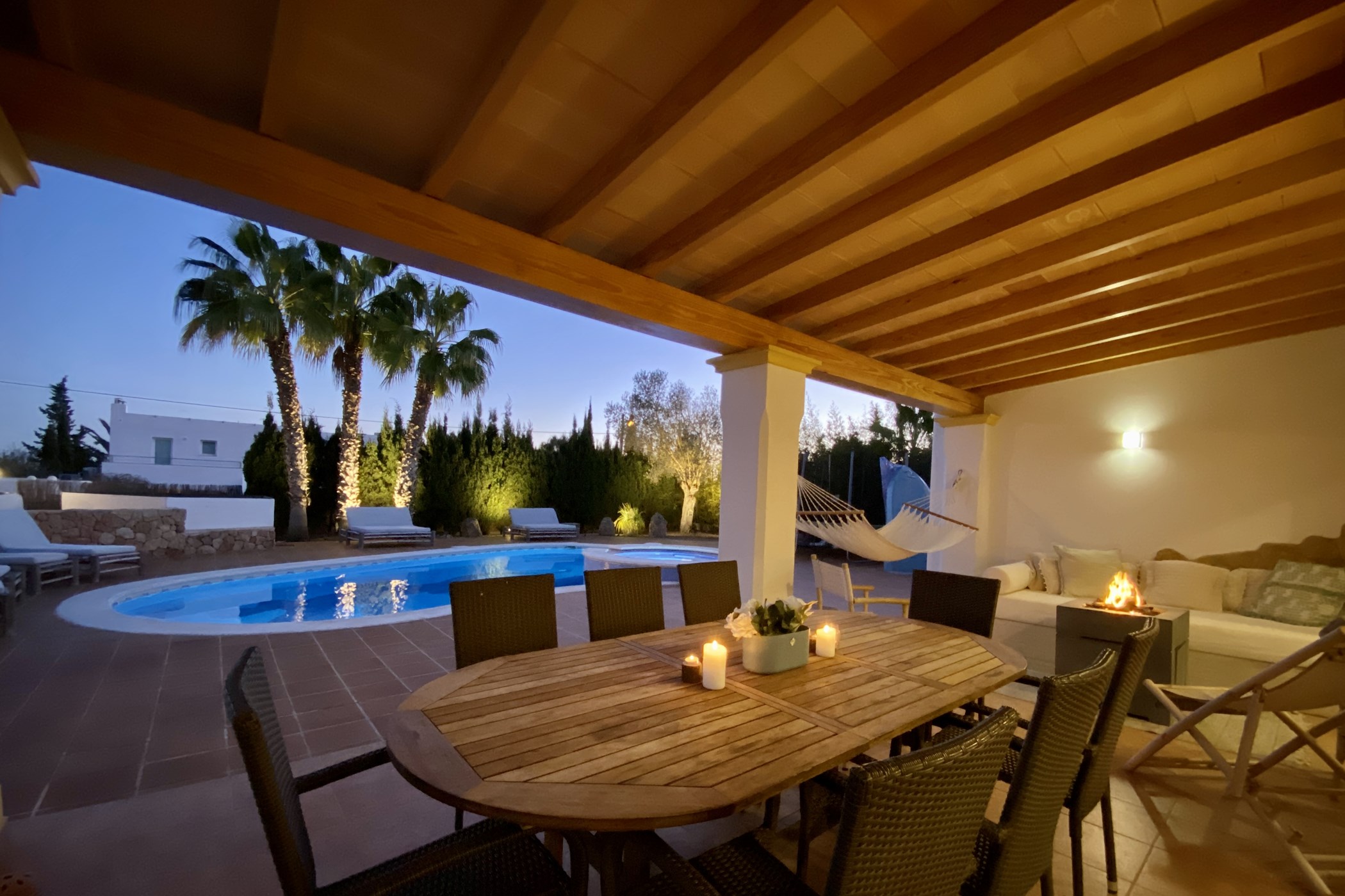 Photo-03-01-2021-18-05-46