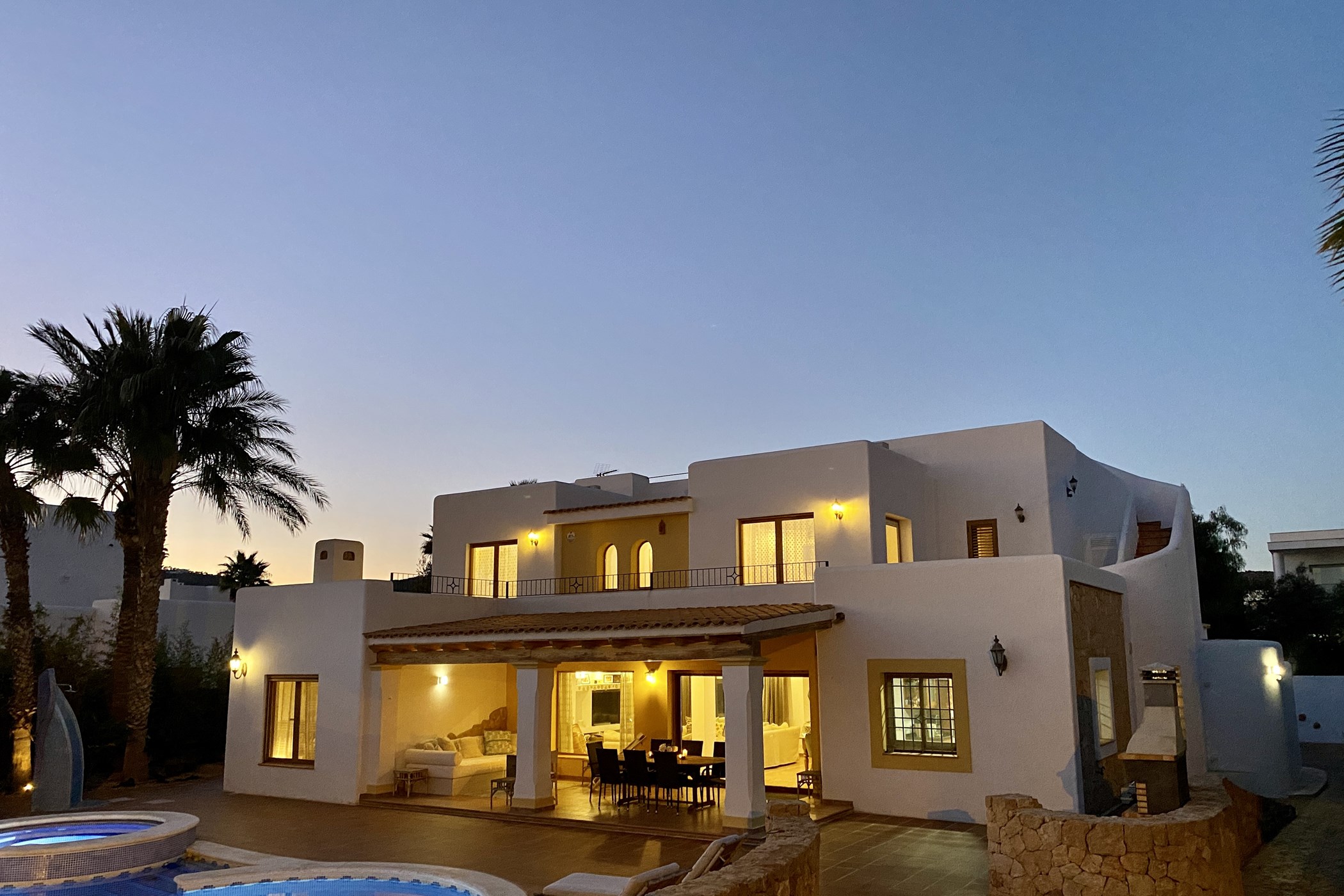 Photo-03-01-2021-18-09-47