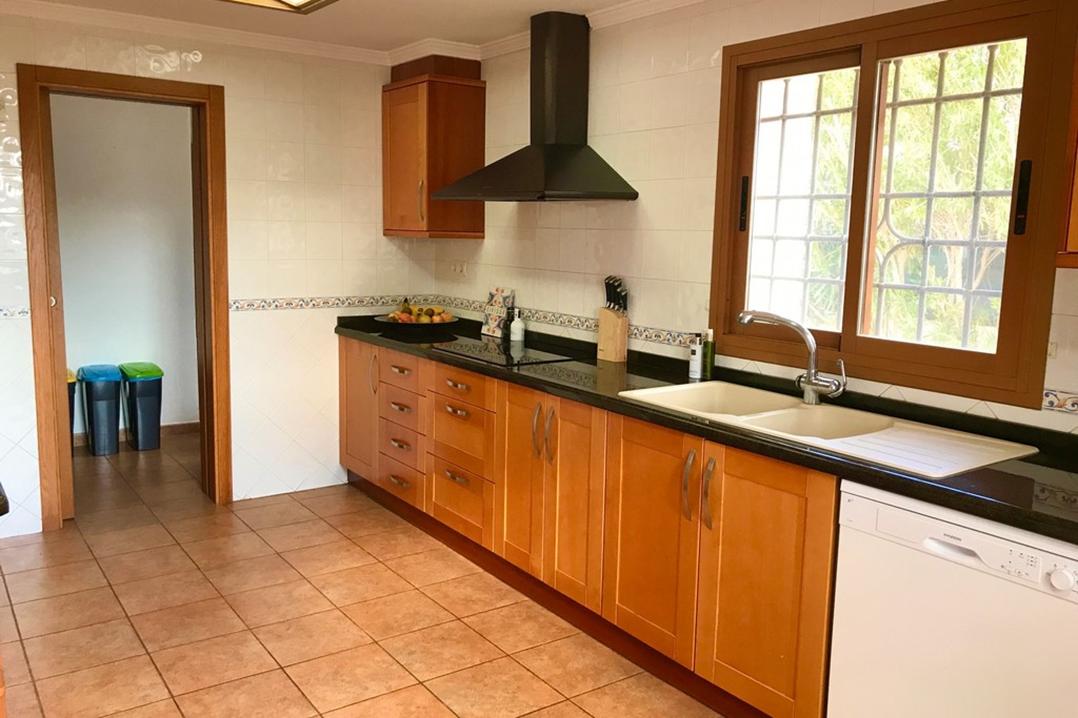 Photo-07-01-2020-12-28-16