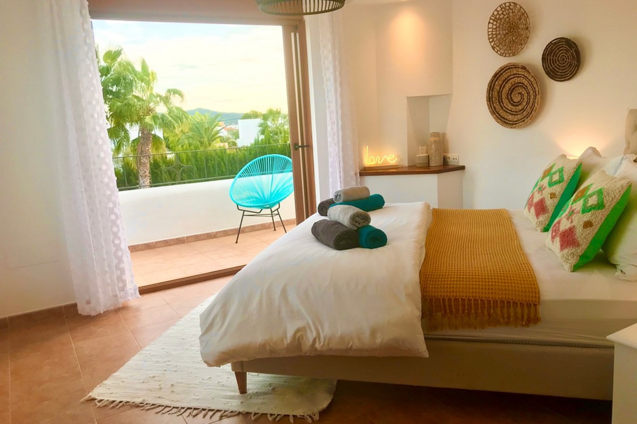 Photo-09-11-2019-16-49-42