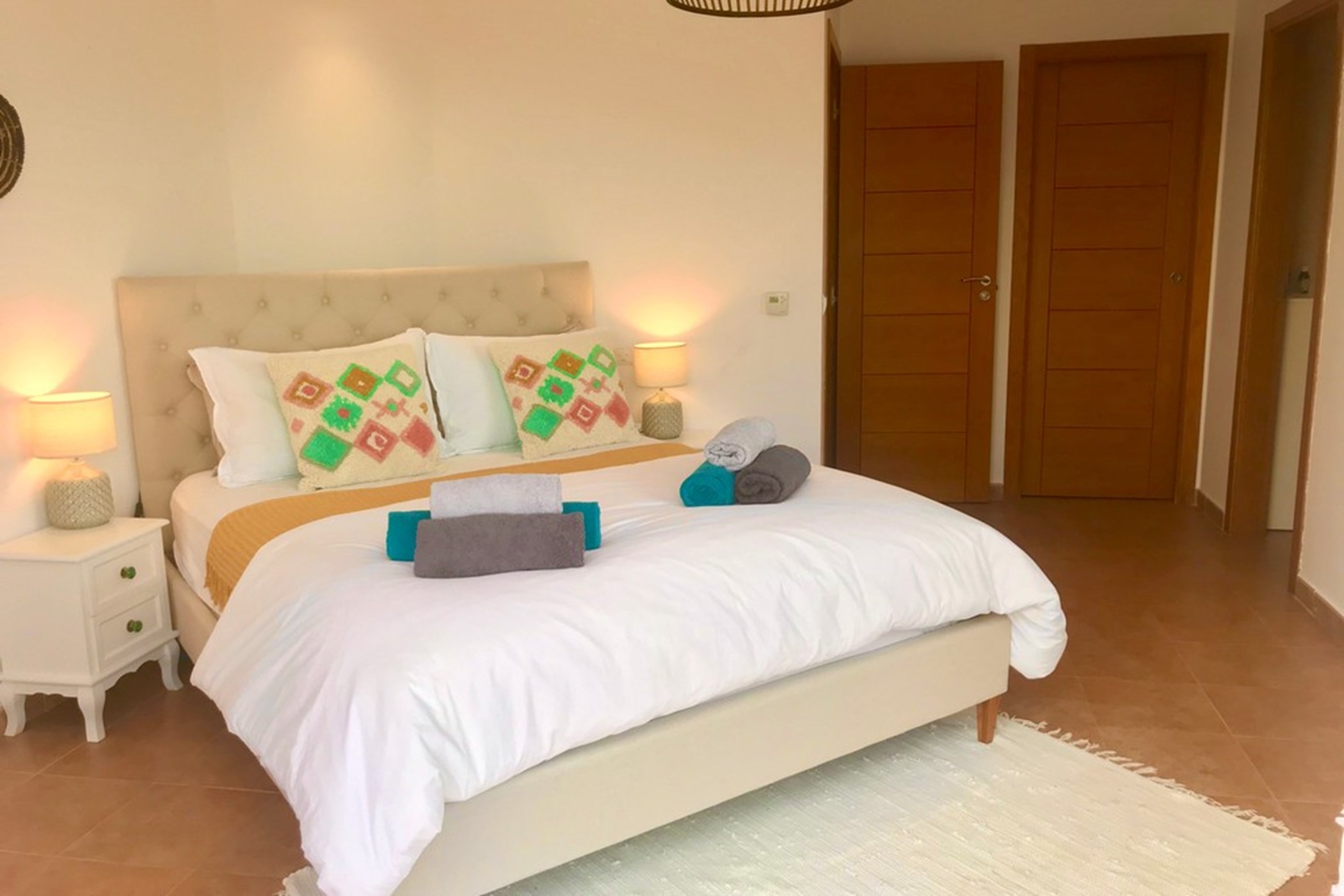 Photo-09-11-2019-16-50-19