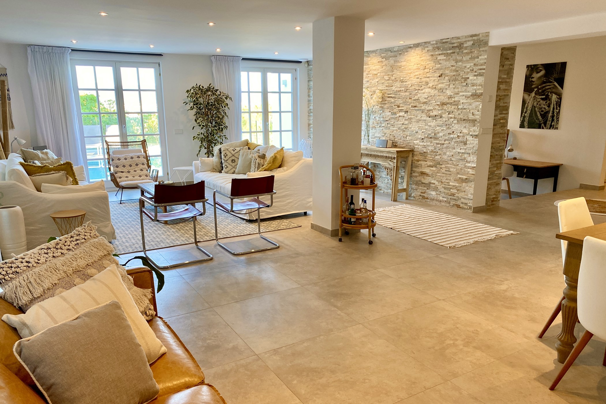 Photo-15-01-2022-11-03-07