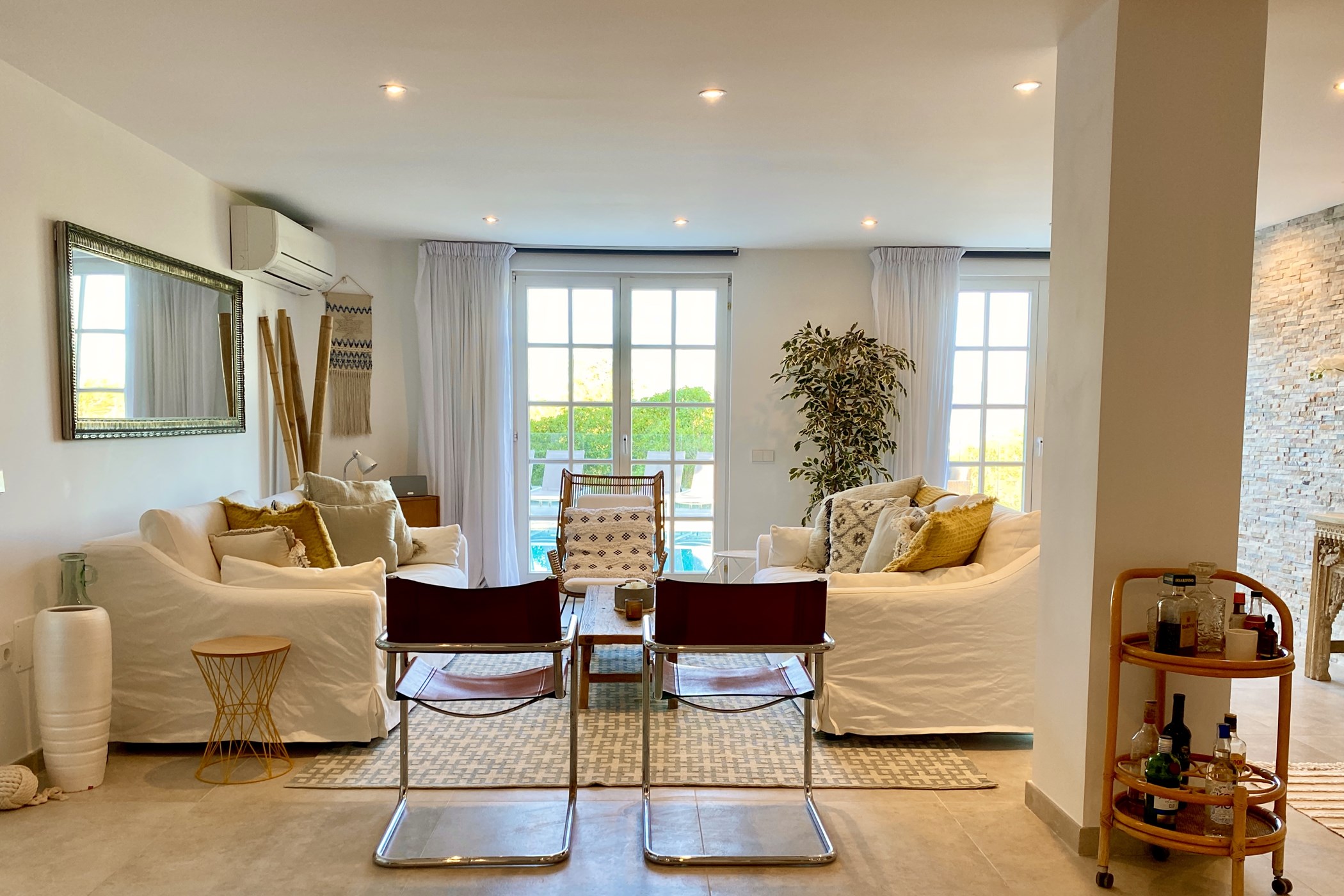 Photo-15-01-2022-11-04-31