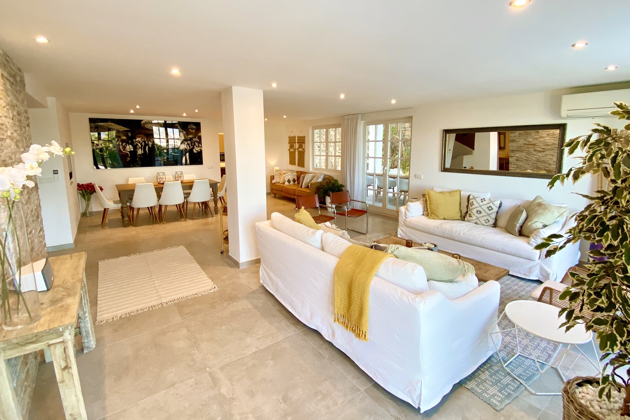 Photo-15-01-2022-11-10-07