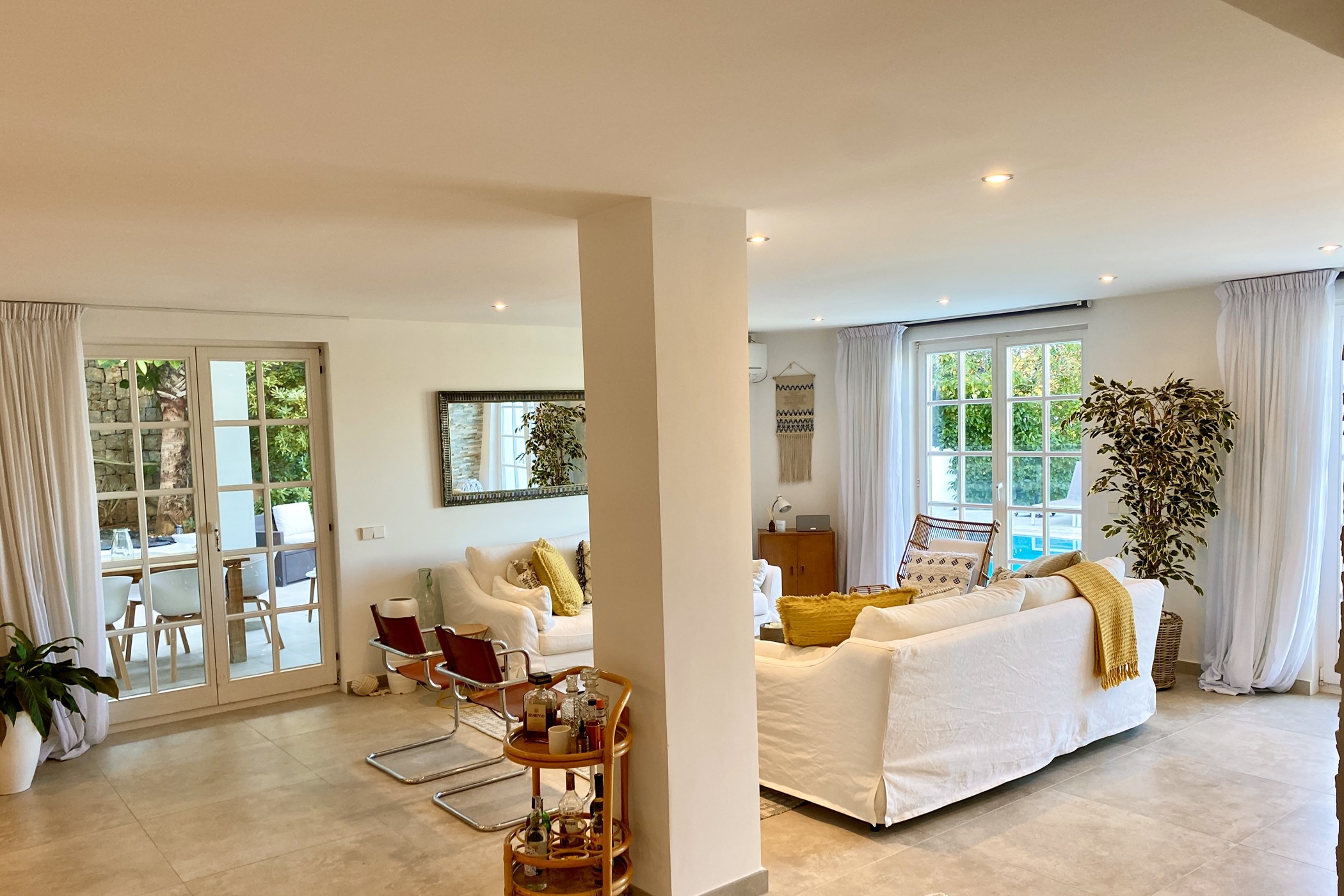 Photo-15-01-2022-11-13-38