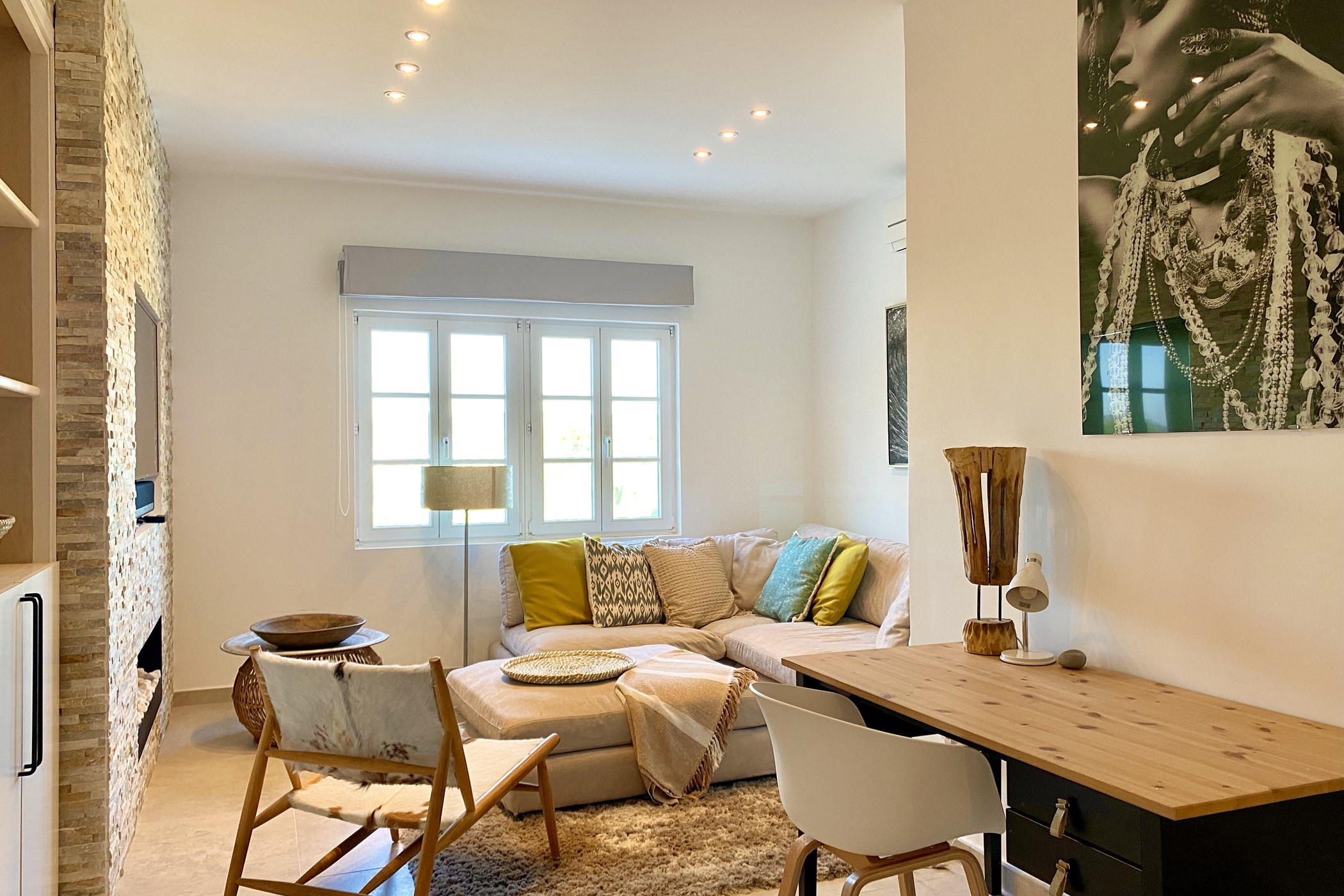 Photo-15-01-2022-11-15-16