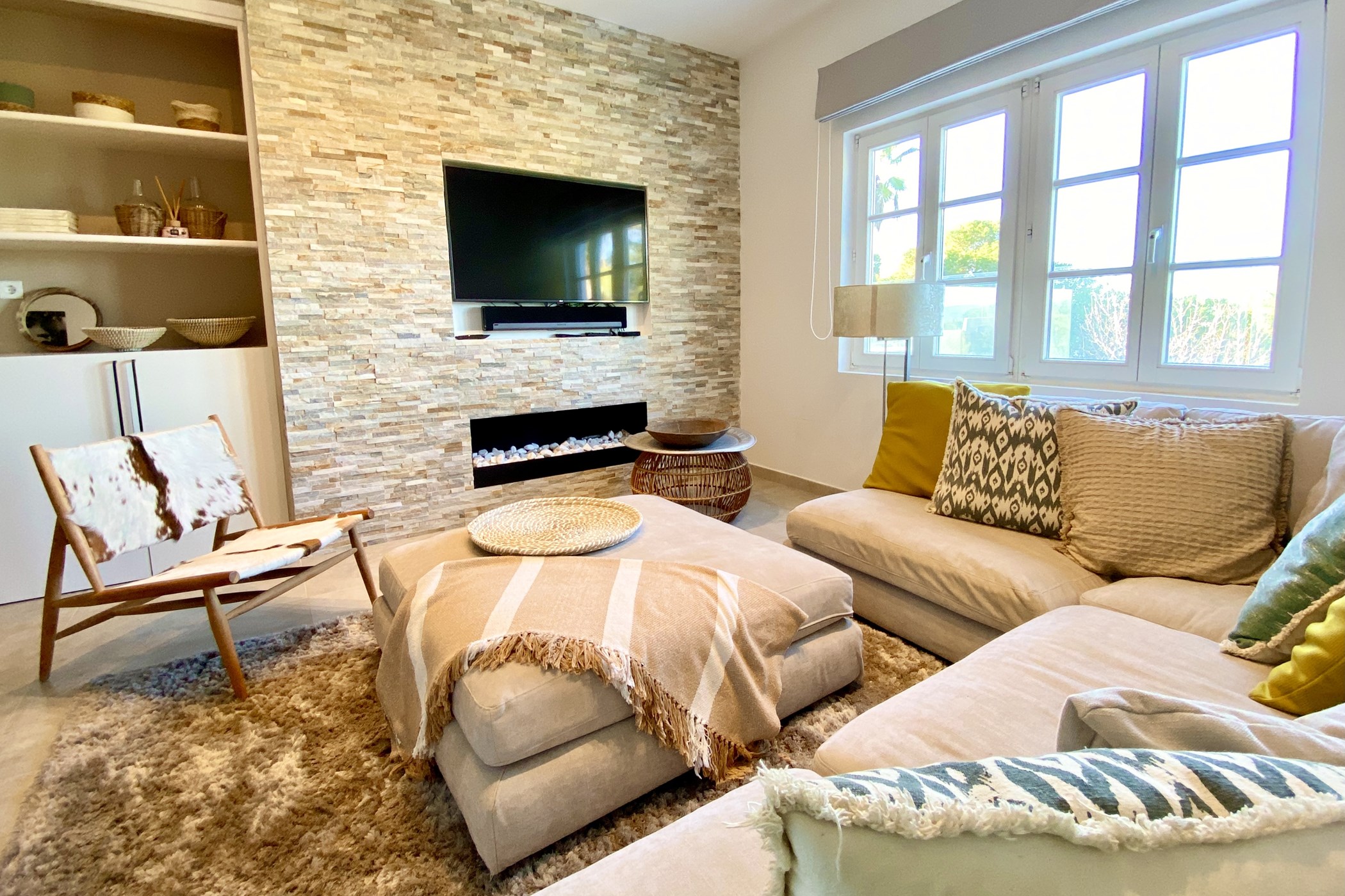 Photo-15-01-2022-11-17-05