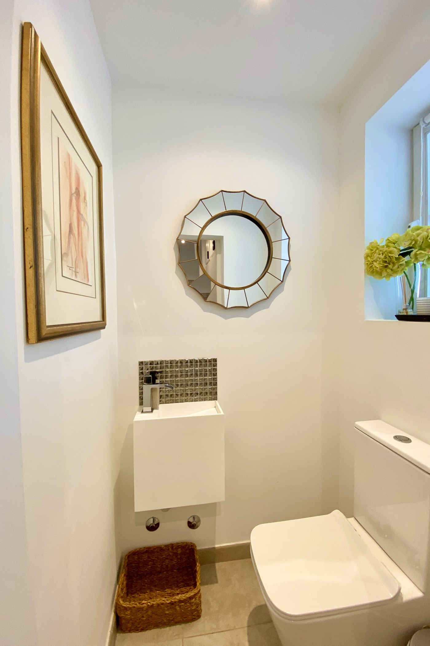 Photo-15-01-2022-11-23-24