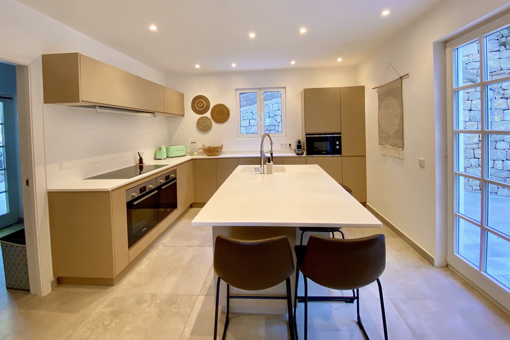 Photo-15-01-2022-11-25-50