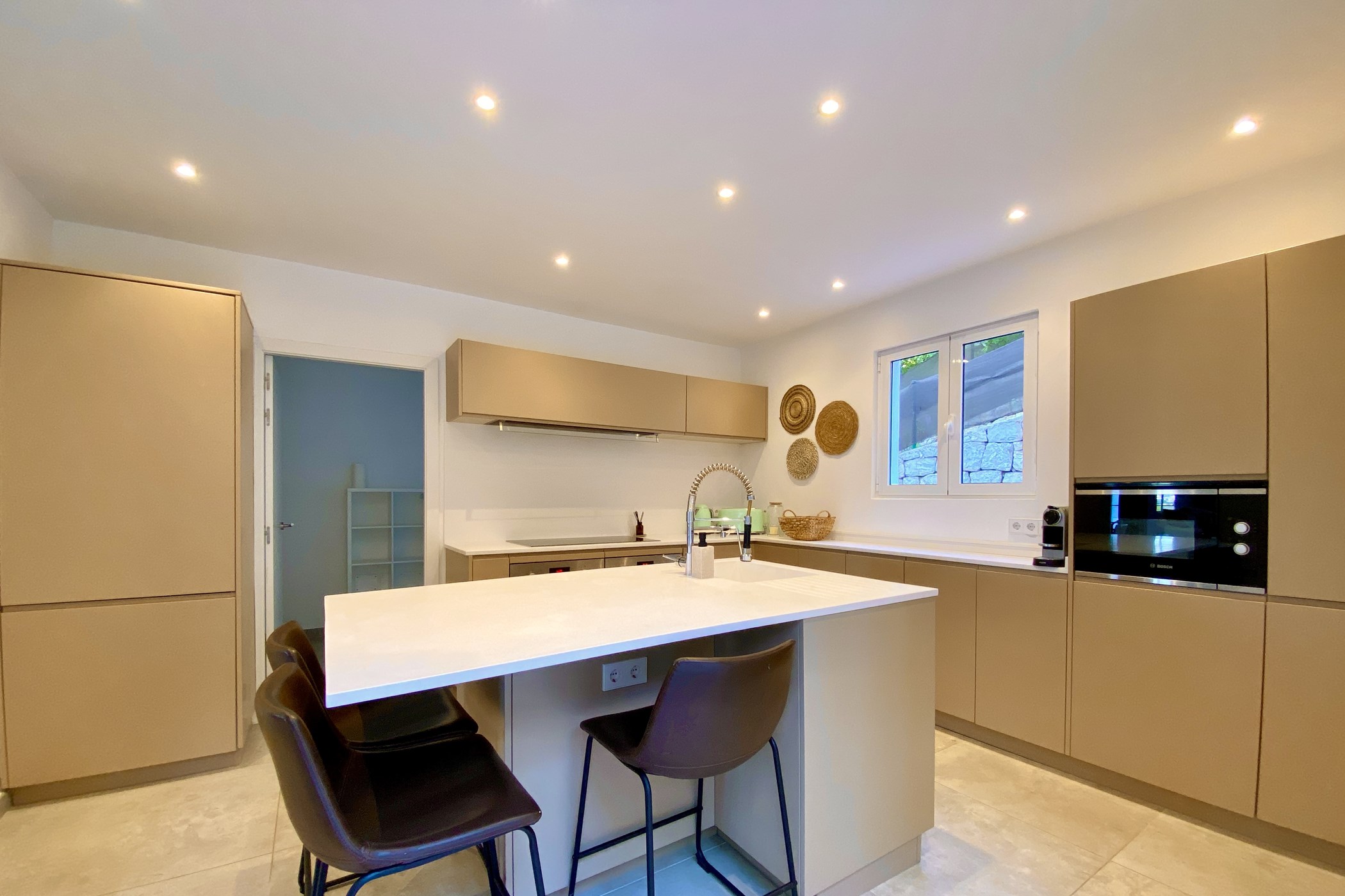 Photo-15-01-2022-11-28-17