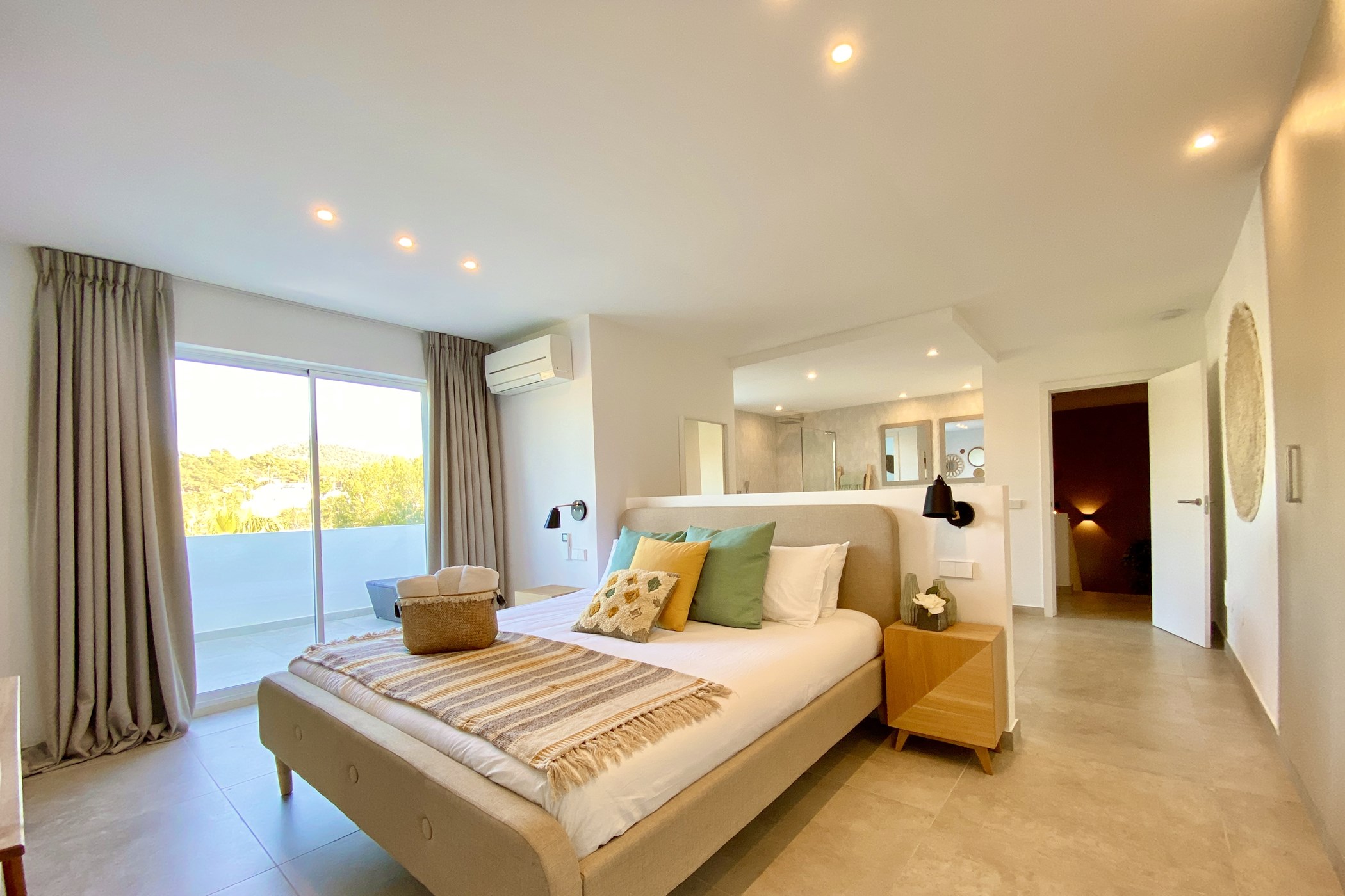 Photo-15-01-2022-11-47-20