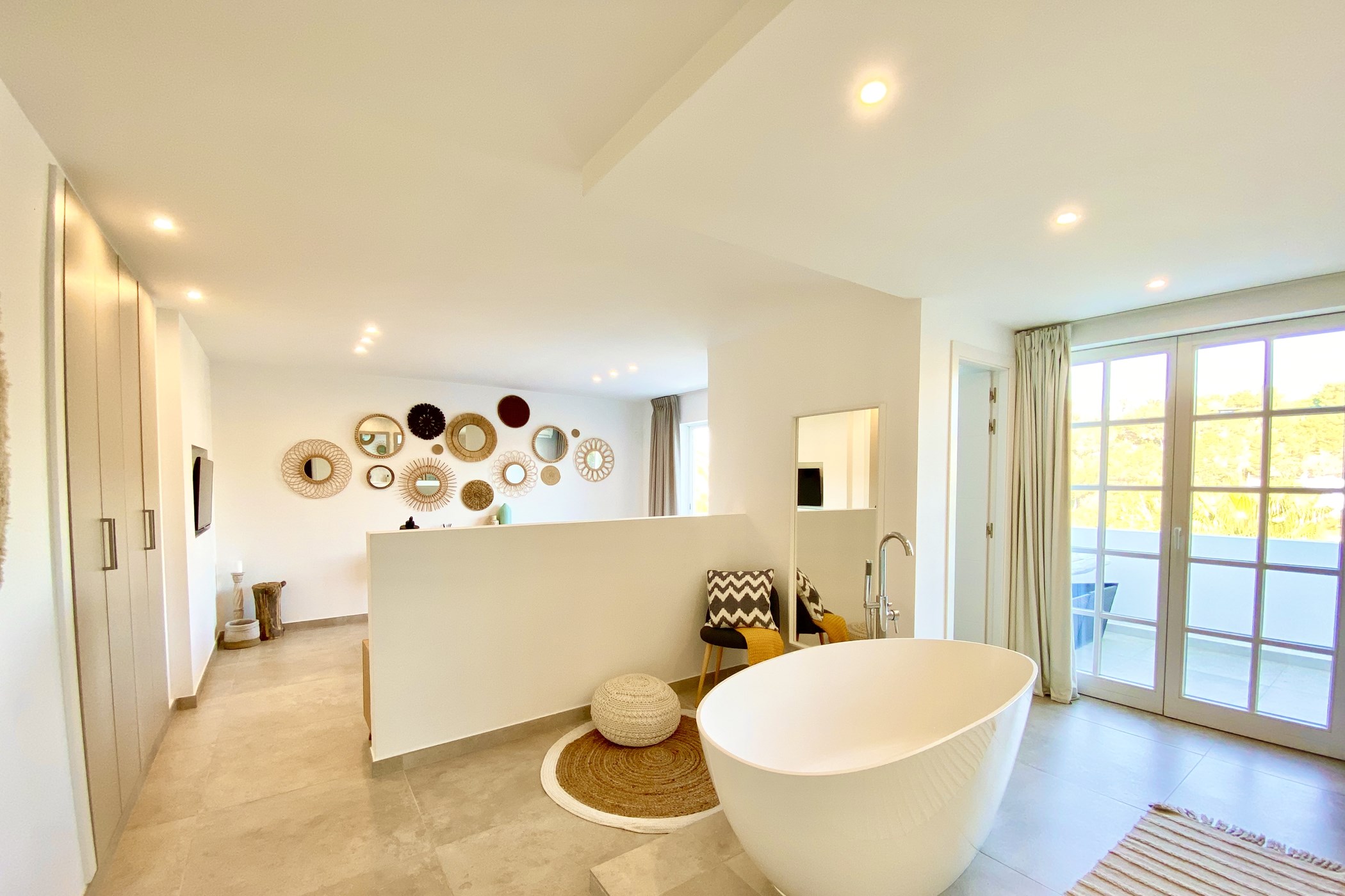 Photo-15-01-2022-11-48-45