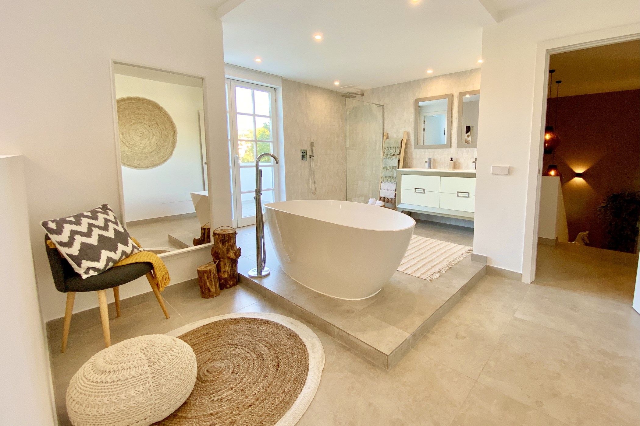 Photo-15-01-2022-11-50-23