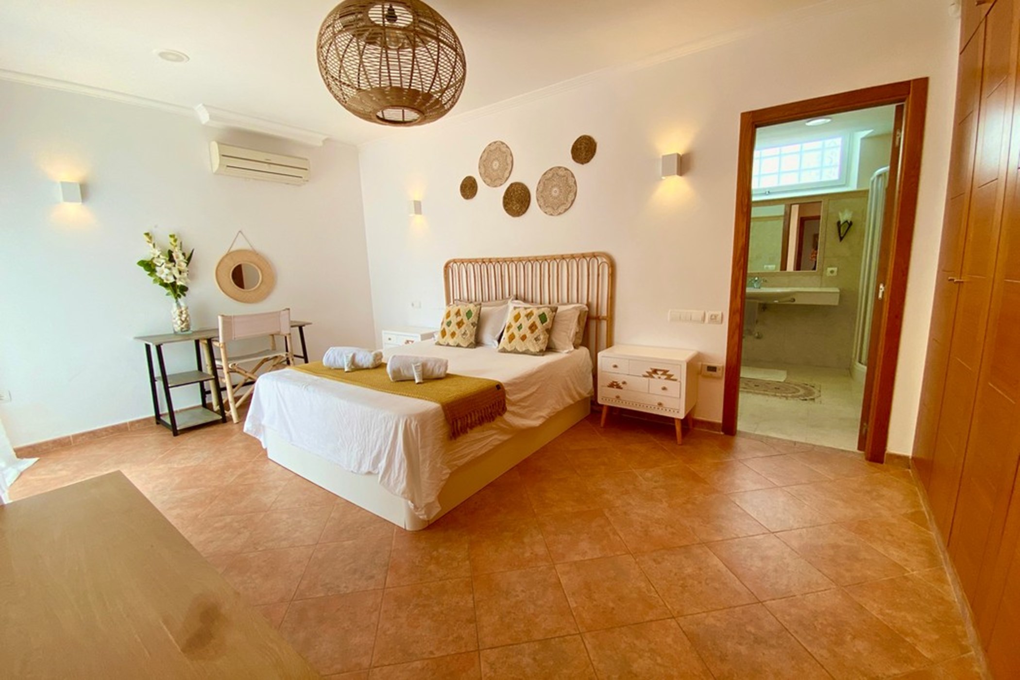 Photo-22-07-2020-13-06-03