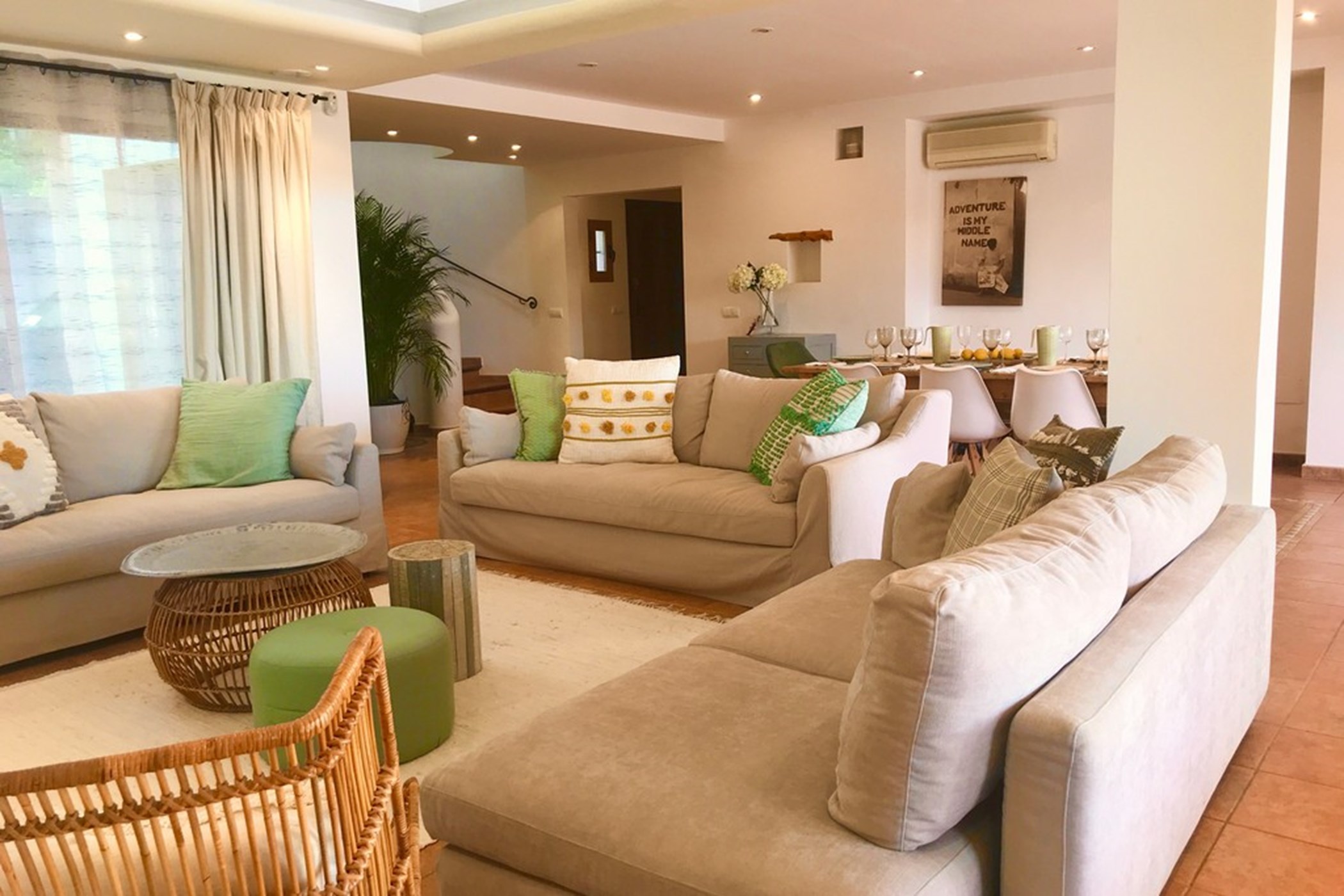 Photo-23-11-2019-15-24-11