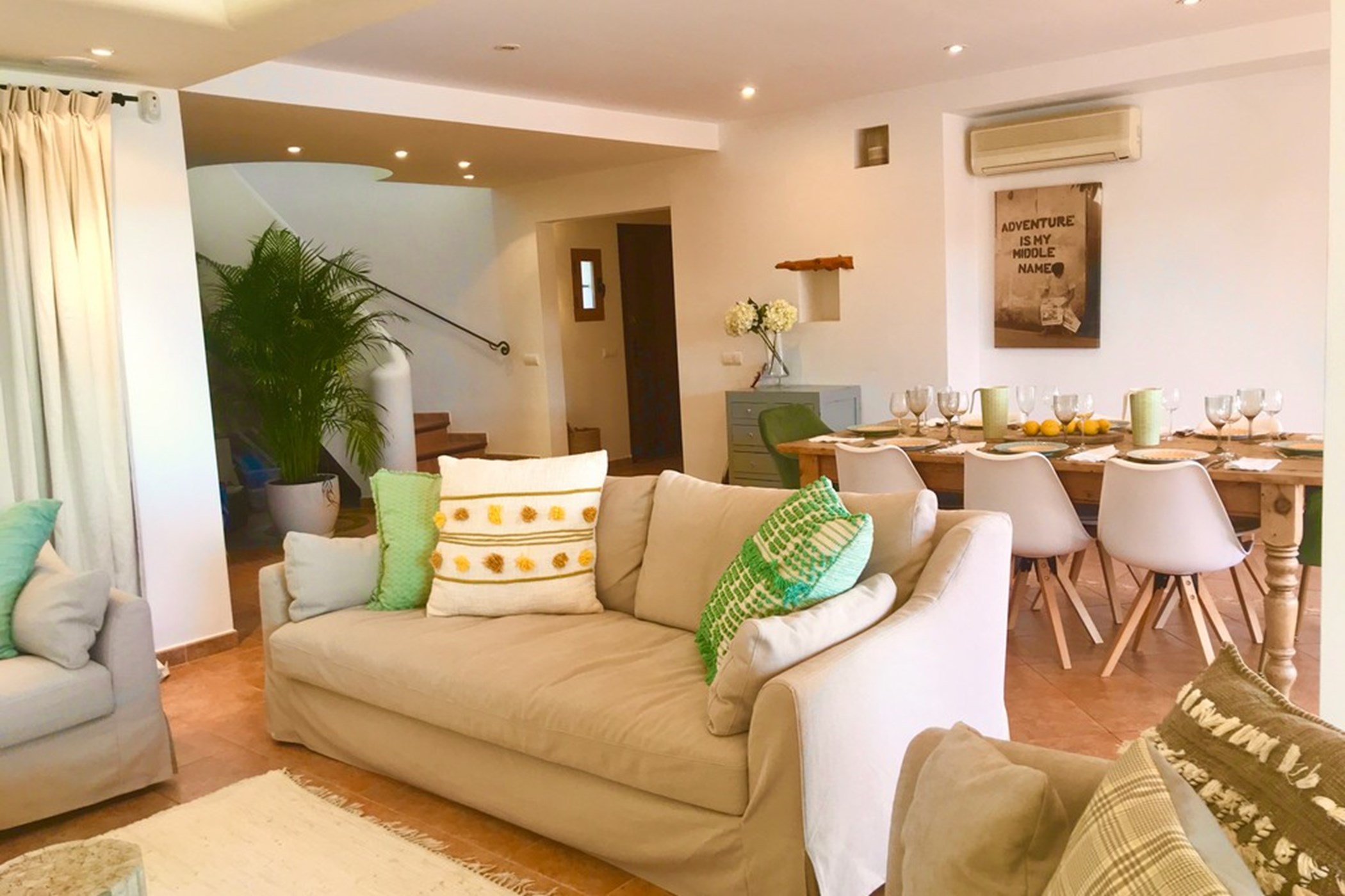 Photo-23-11-2019-15-26-32