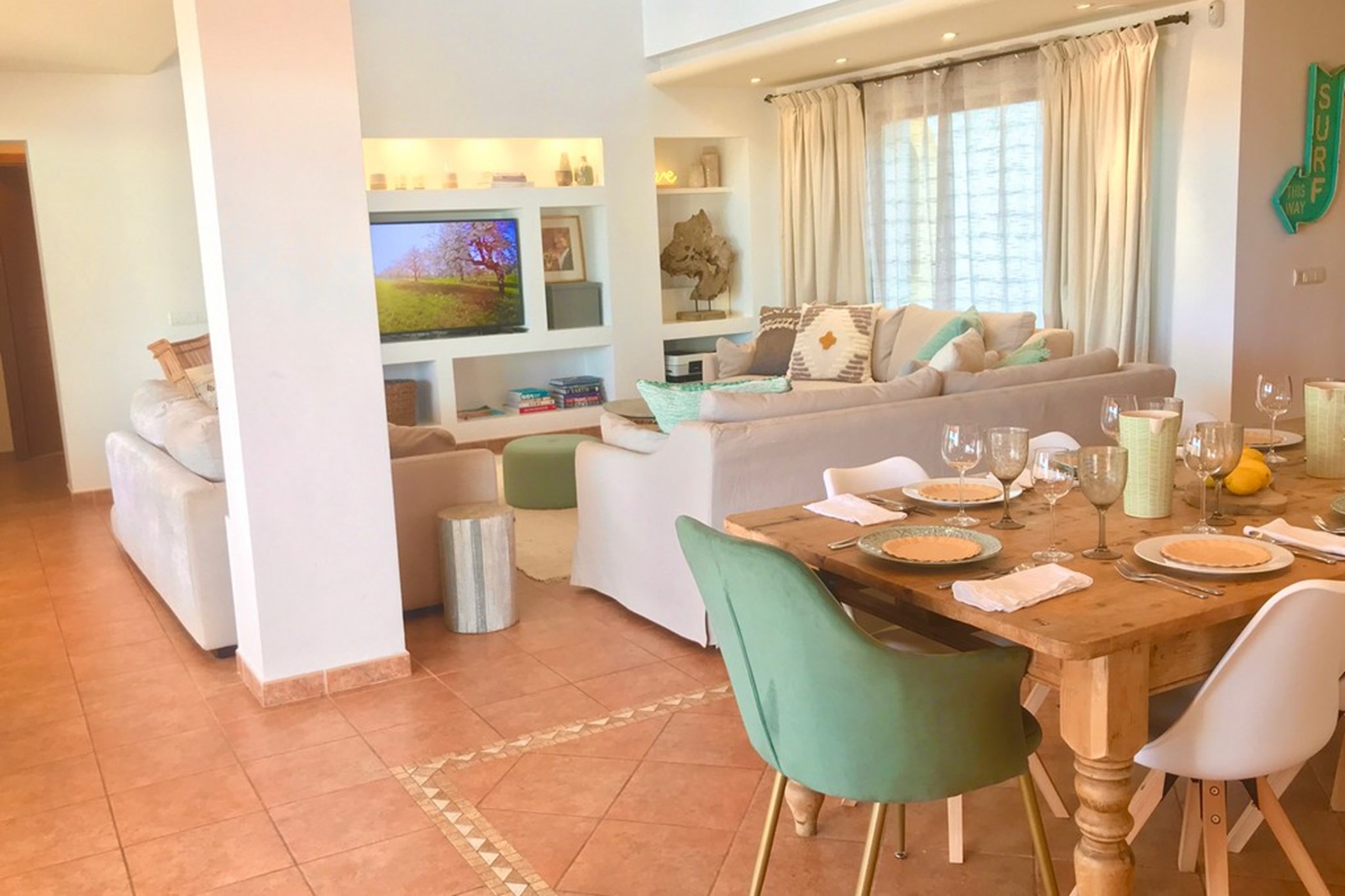 Photo-23-11-2019-15-27-54