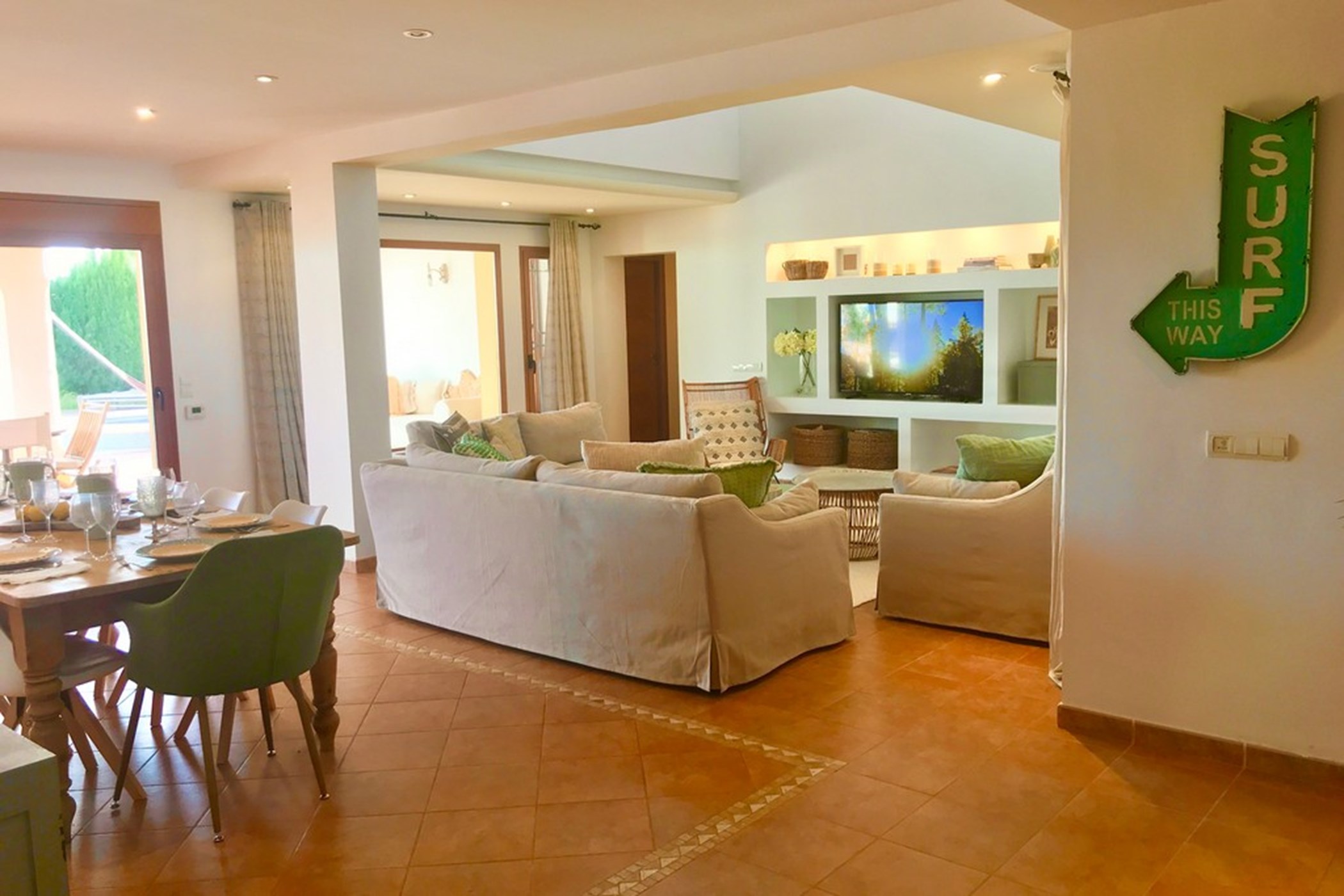 Photo-23-11-2019-15-29-54