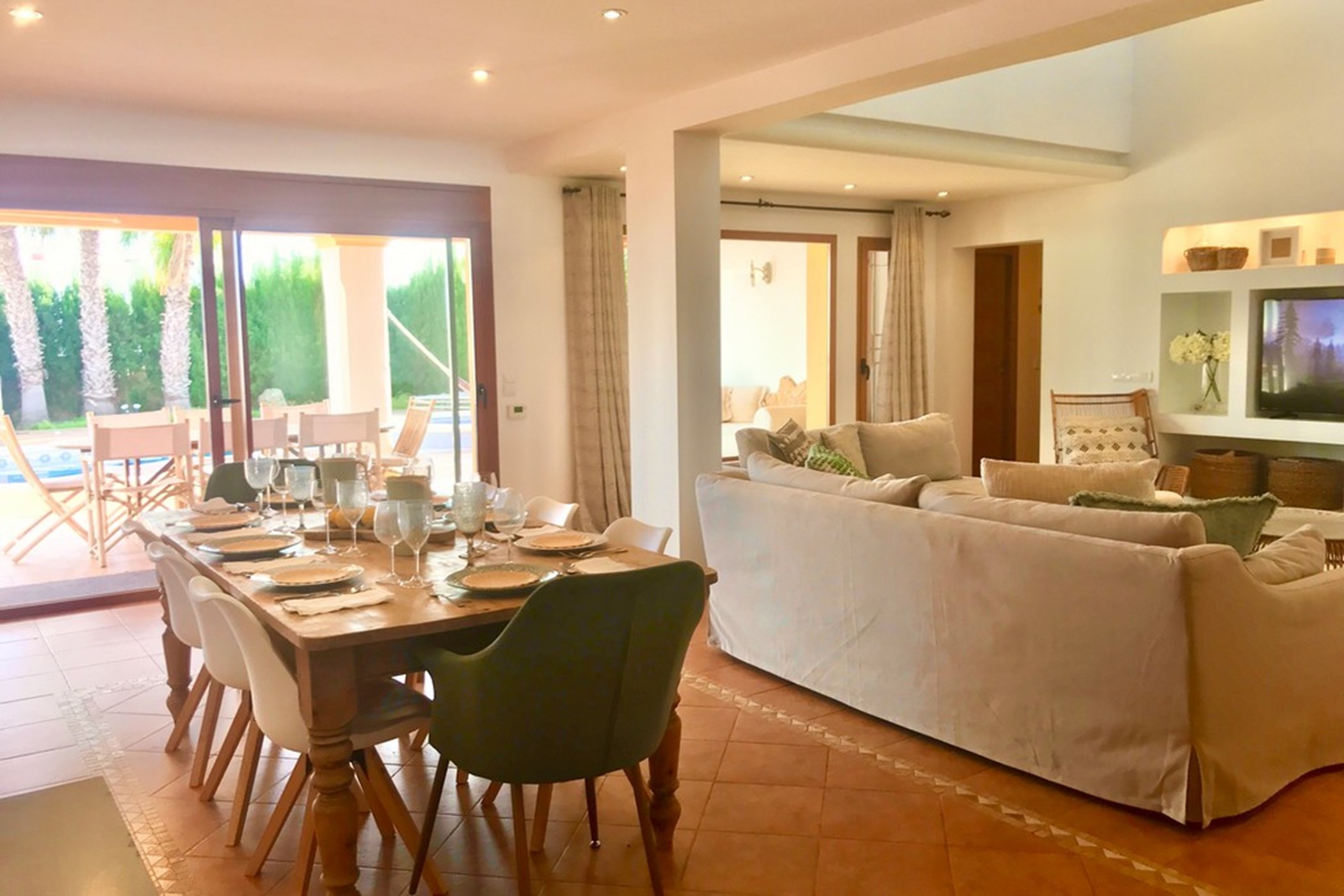 Photo-23-11-2019-15-30-50