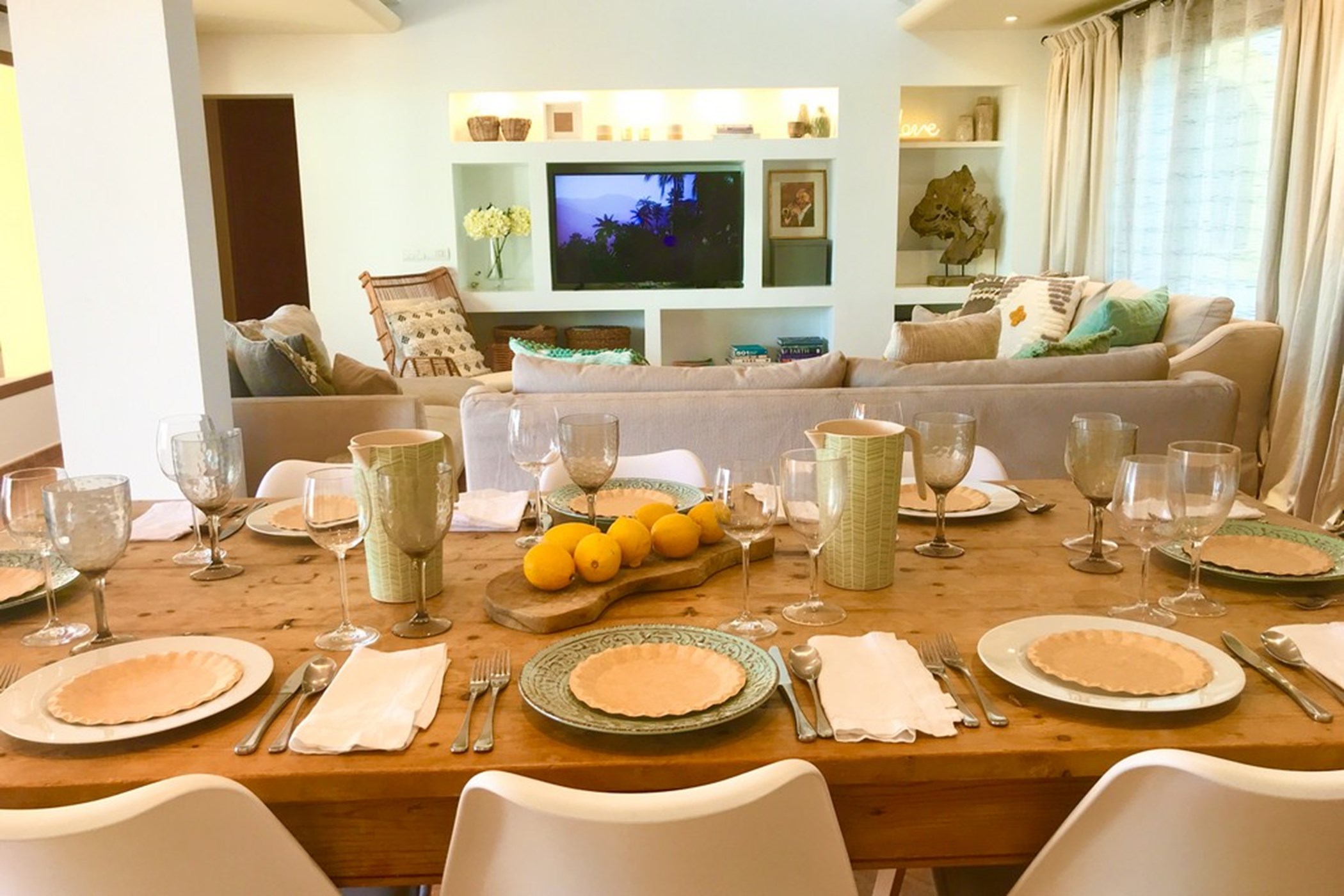 Photo-23-11-2019-15-31-06