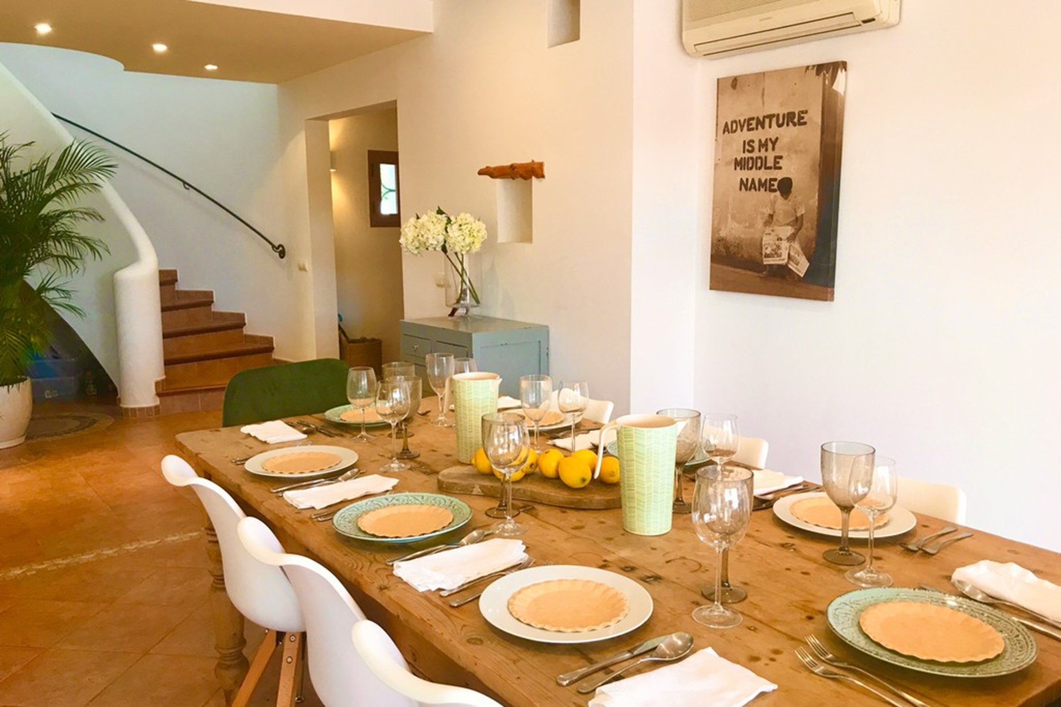 Photo-23-11-2019-15-32-06