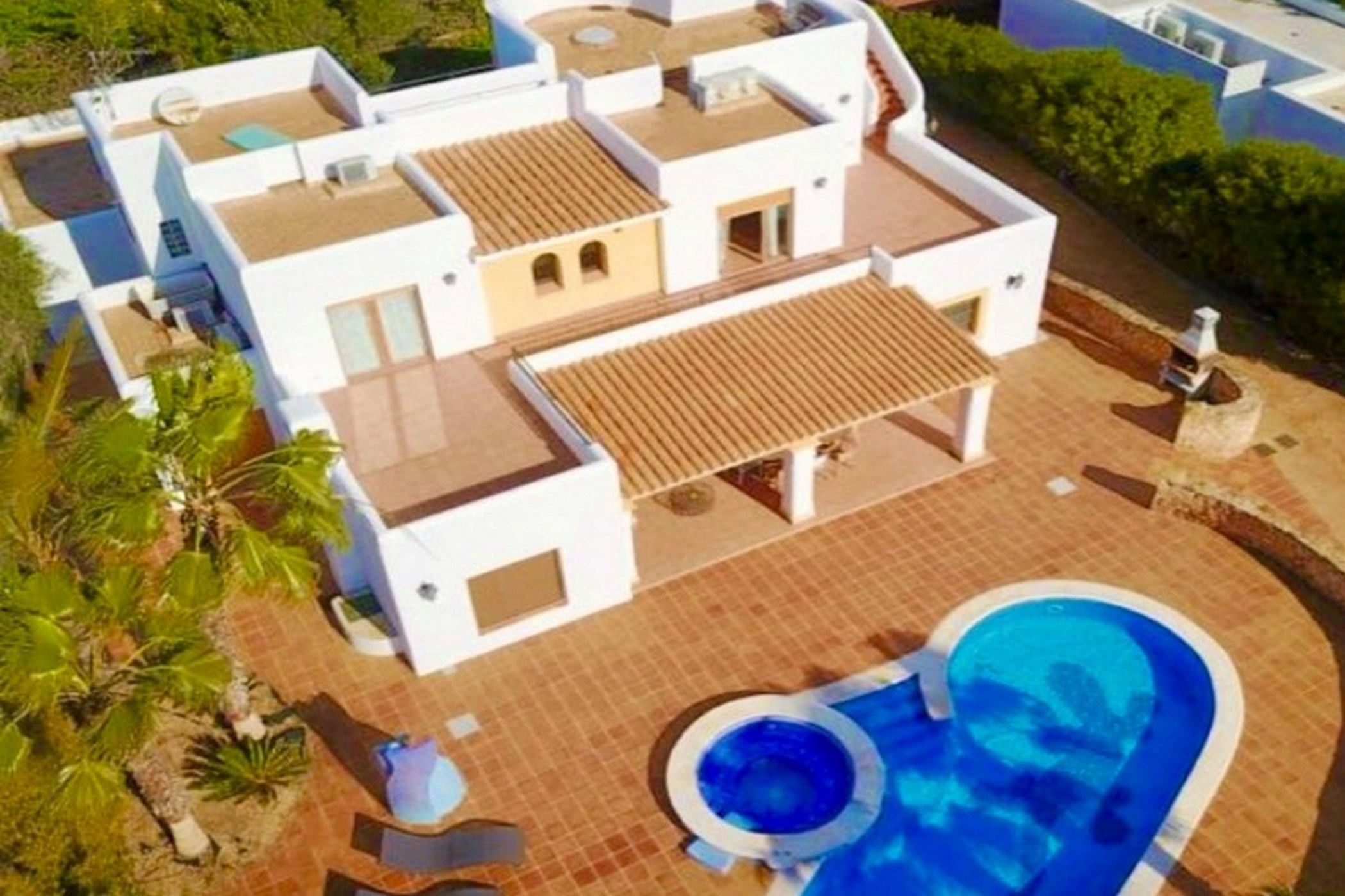 Photo-24-11-2019-08-01-09