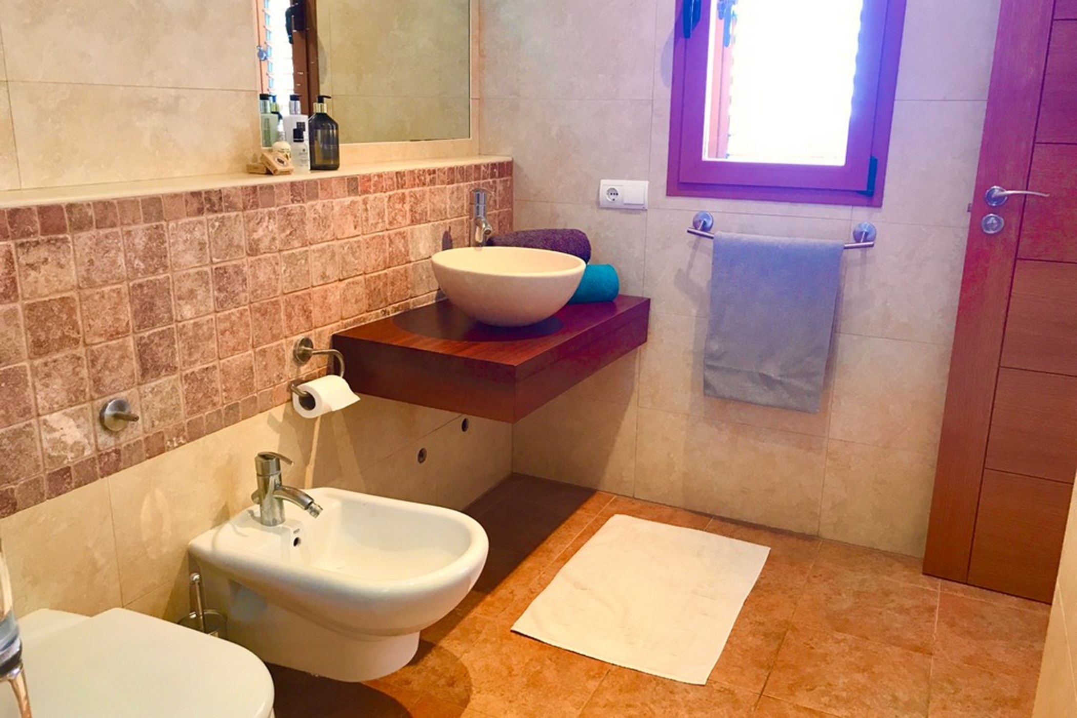 Photo-24-11-2019-12-31-31