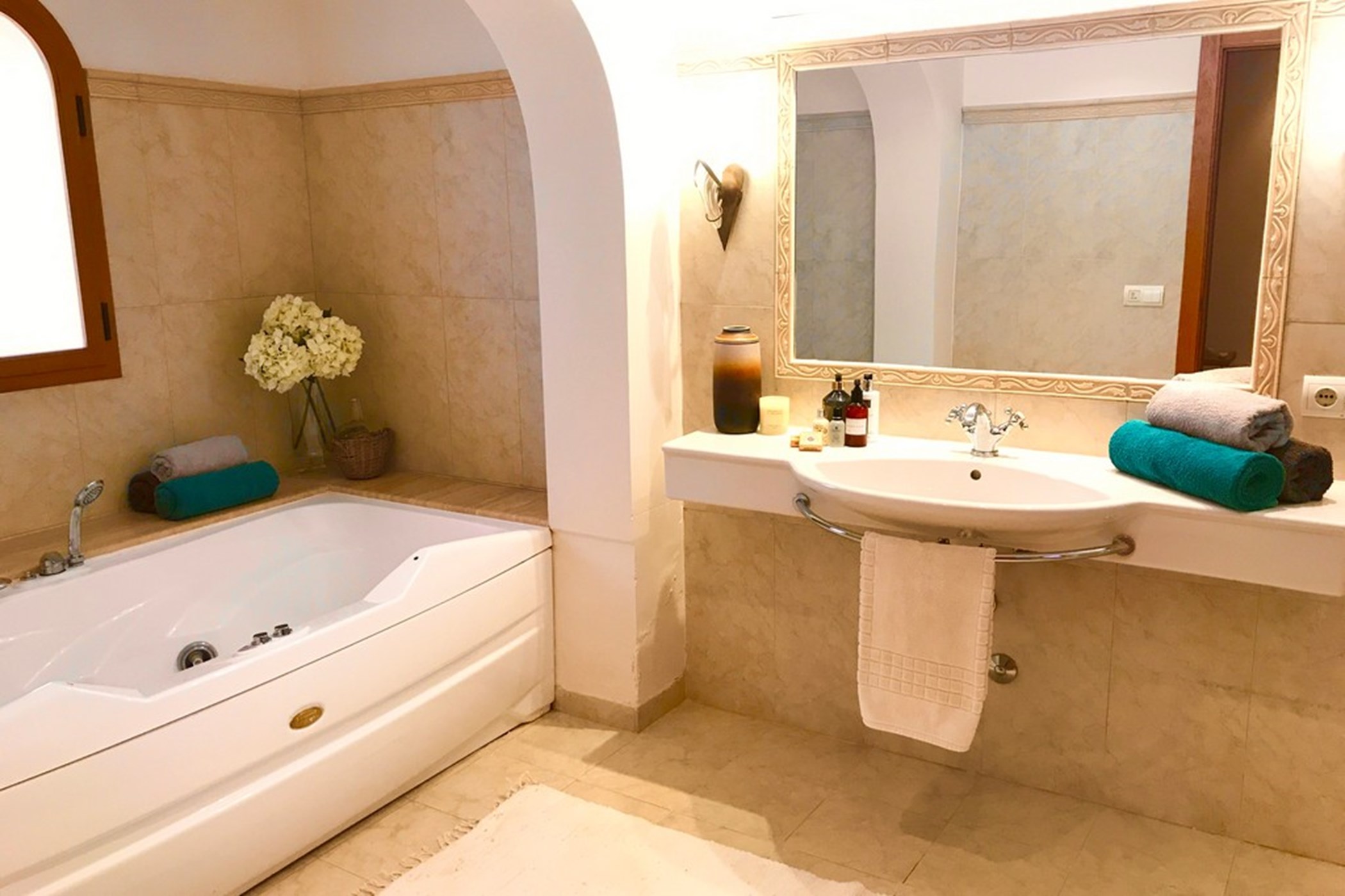 Photo-24-11-2019-12-45-28