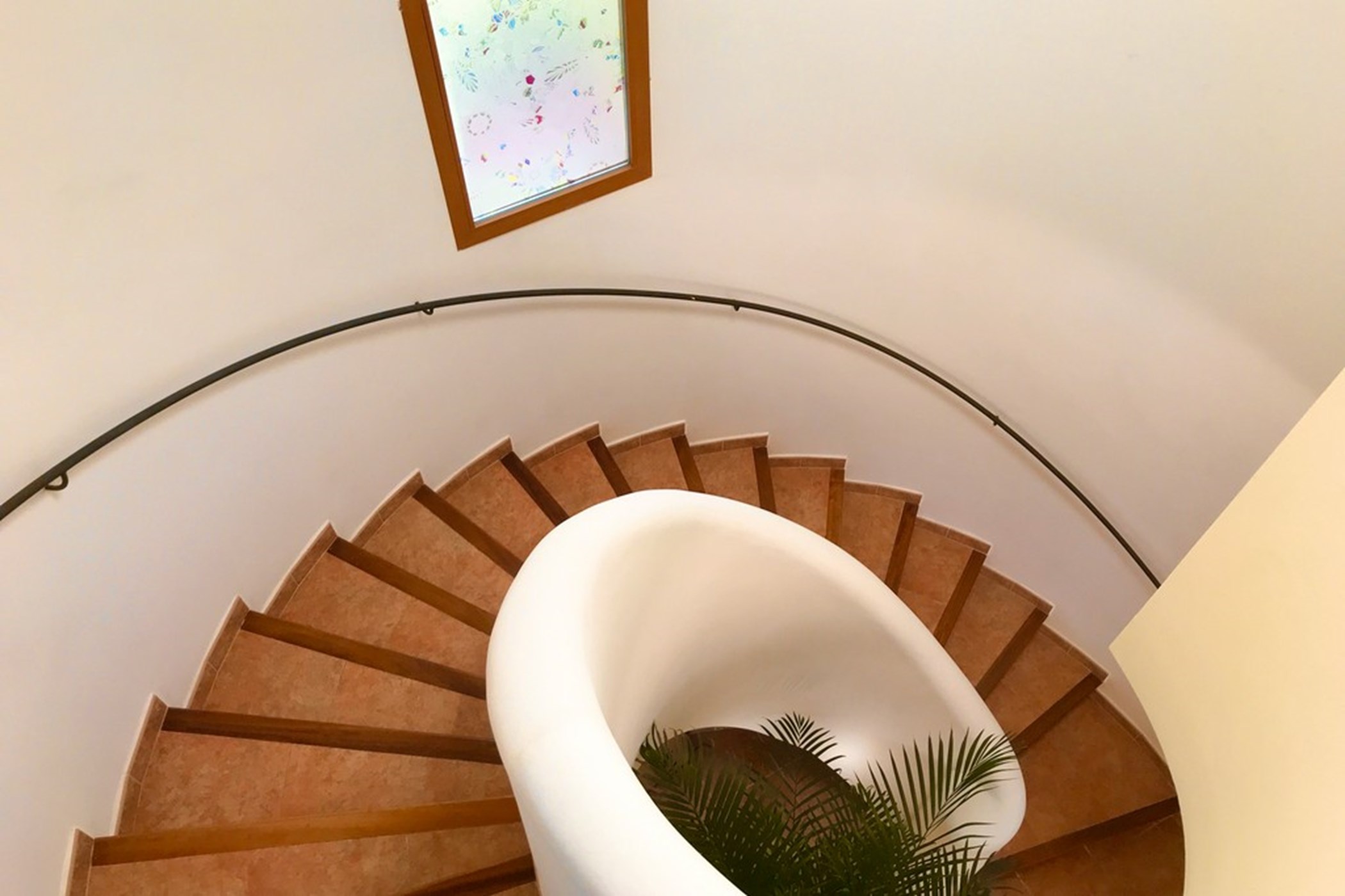 Photo-24-11-2019-13-00-54