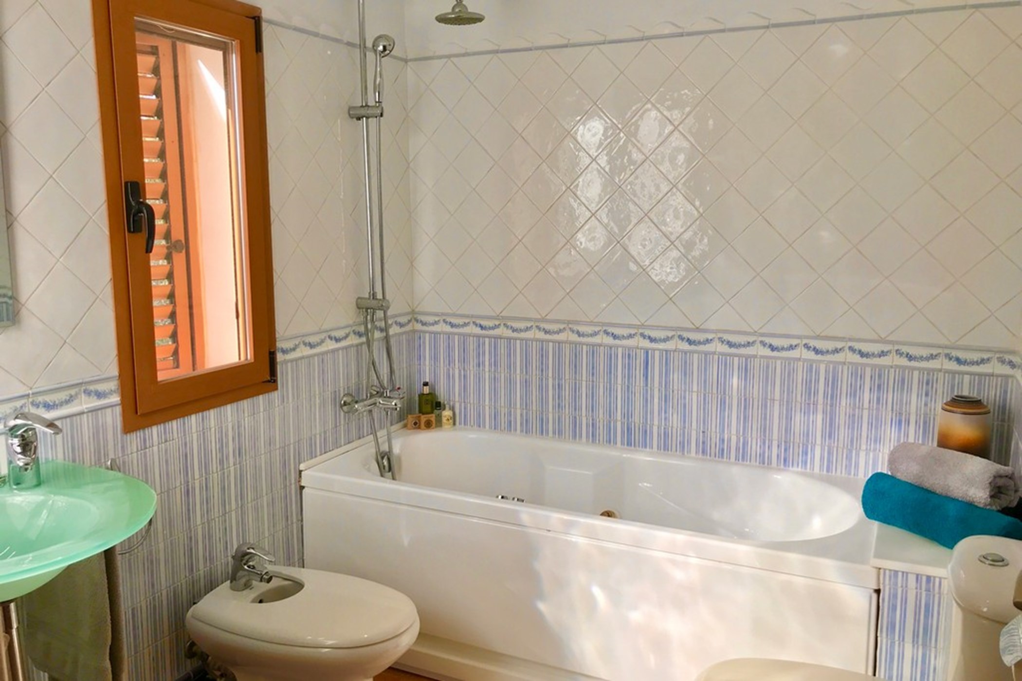 Photo-24-11-2019-13-14-19