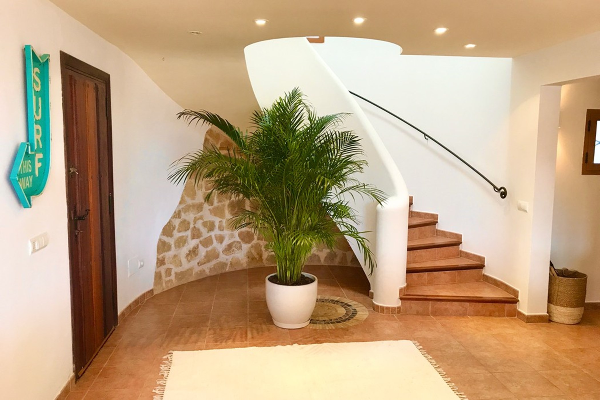 Photo-24-11-2019-13-46-38