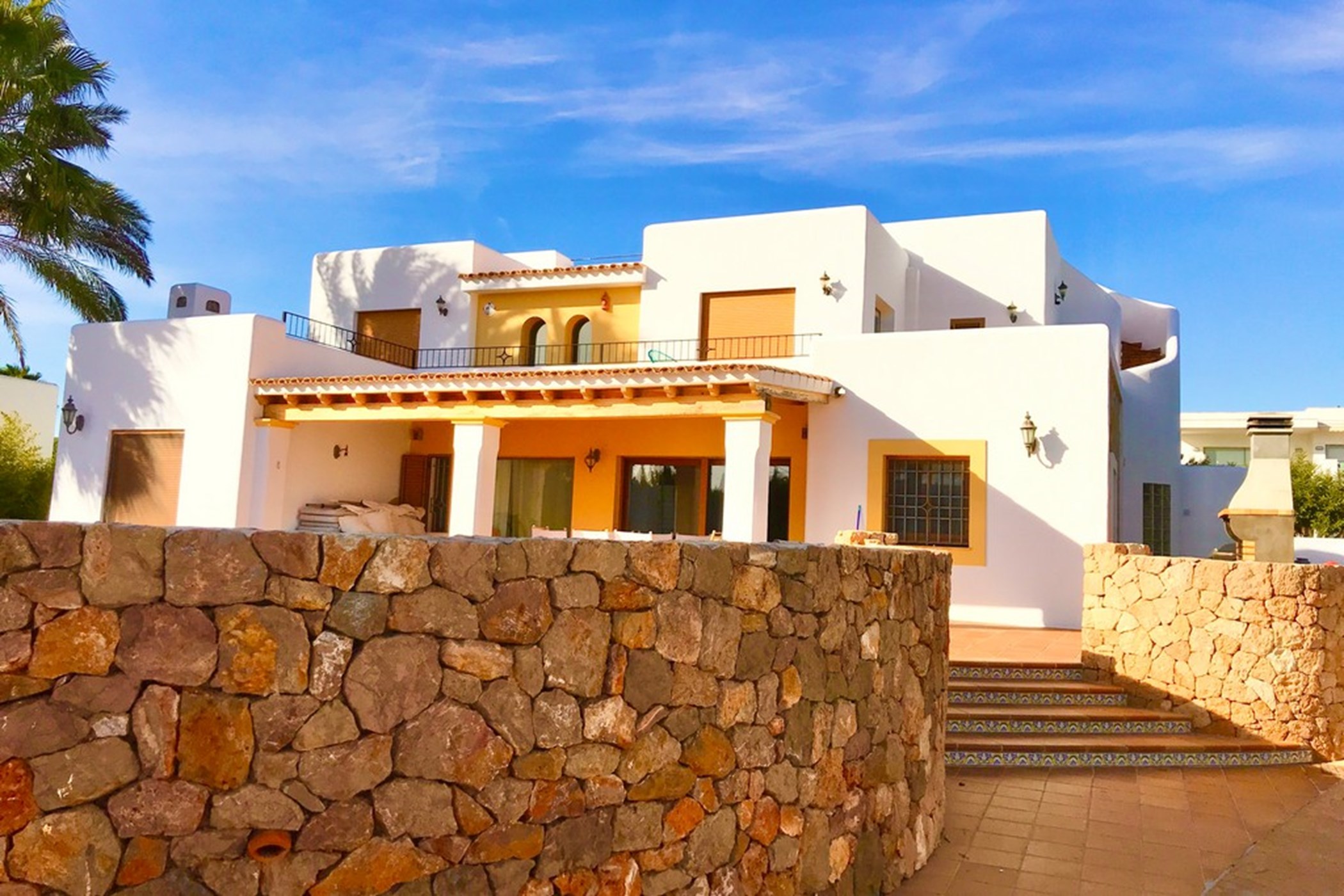 Photo-24-11-2019-14-30-52