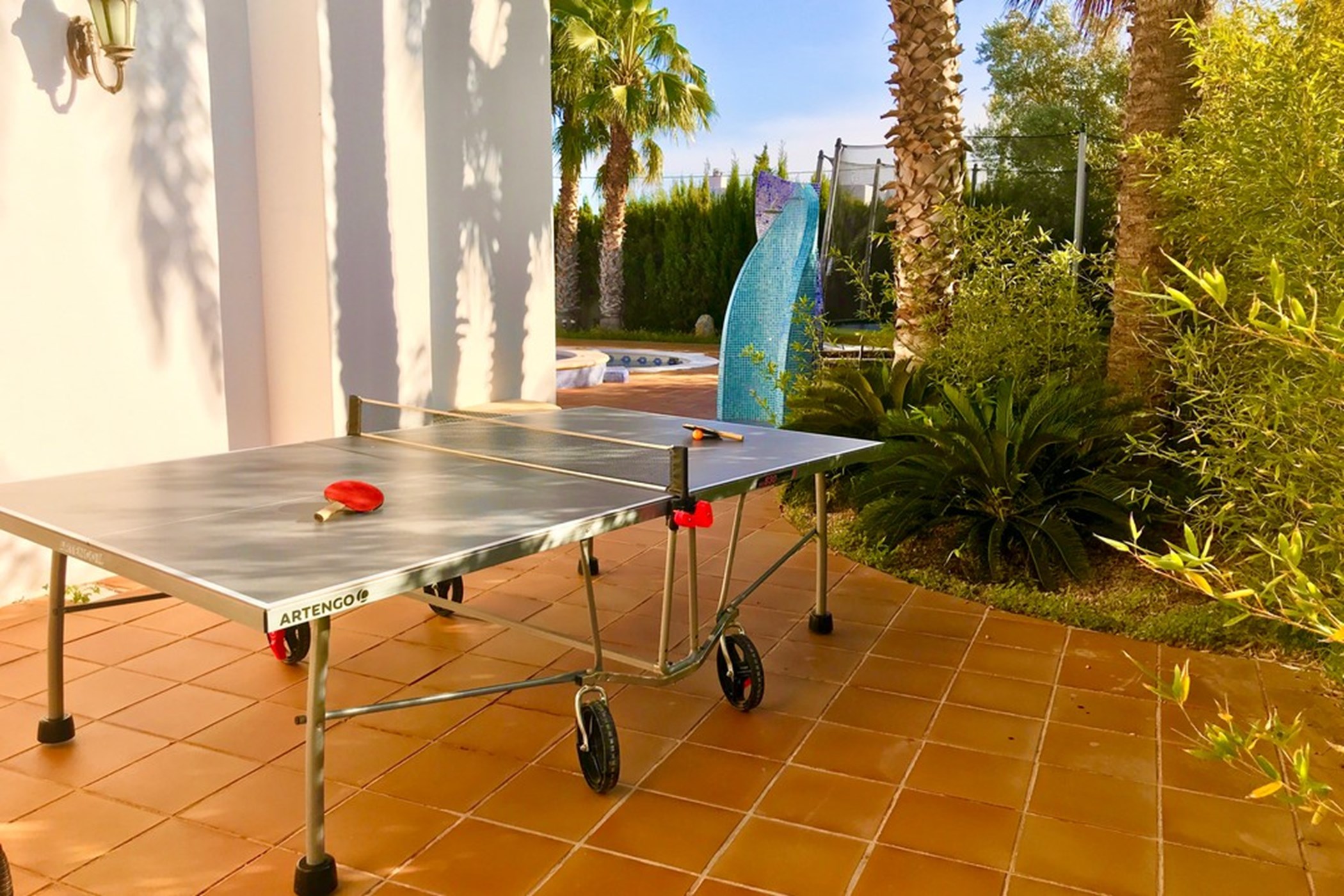 Photo-24-11-2019-14-45-59