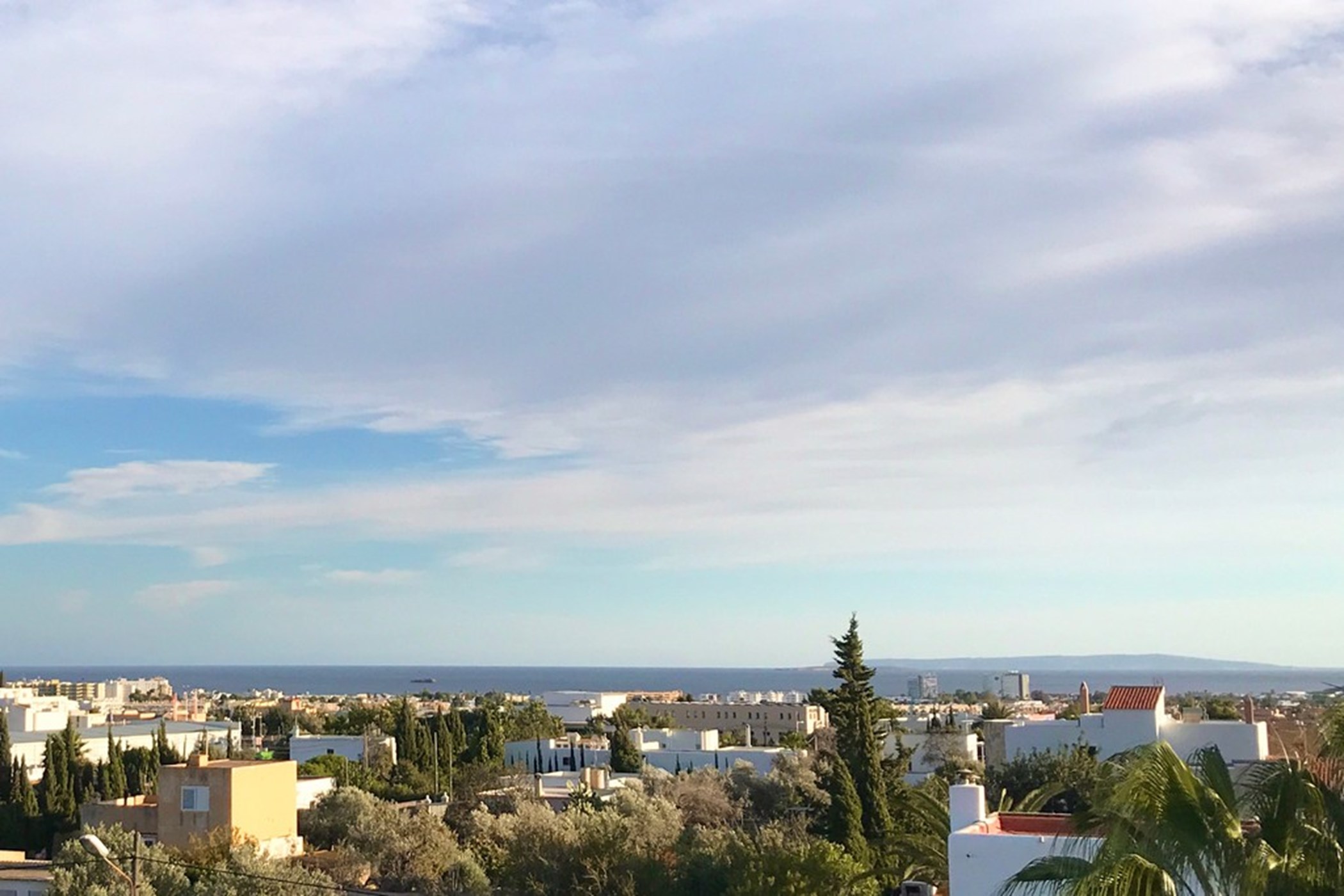 Photo-24-11-2019-16-20-11