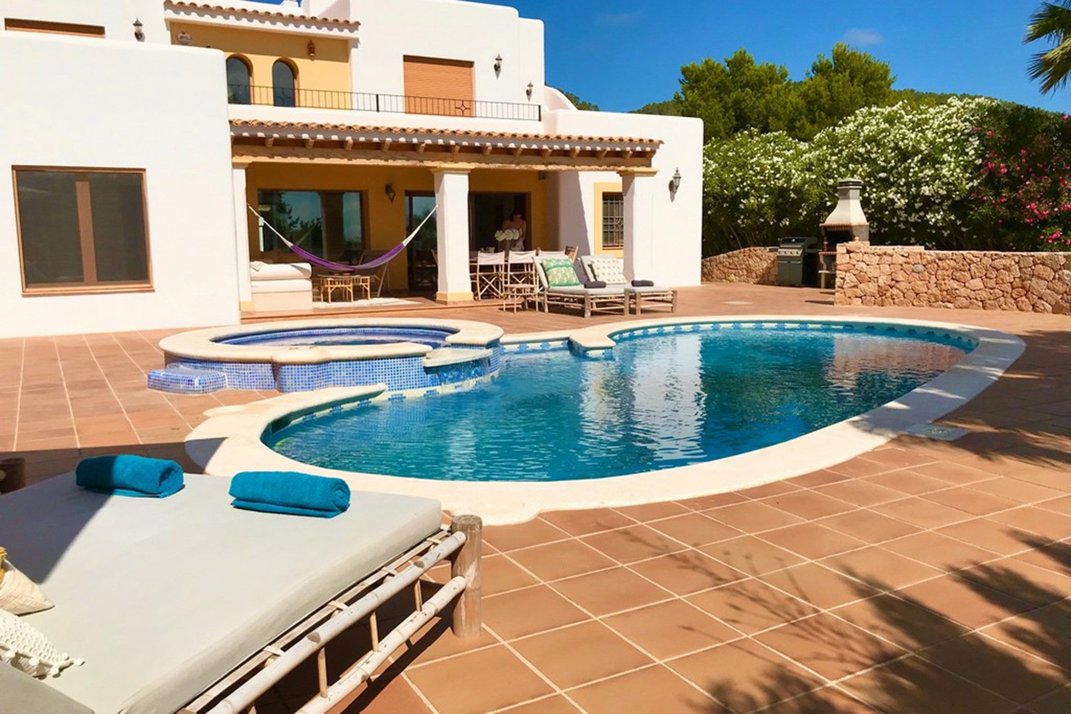 Photo-29-09-2019-13-14-21