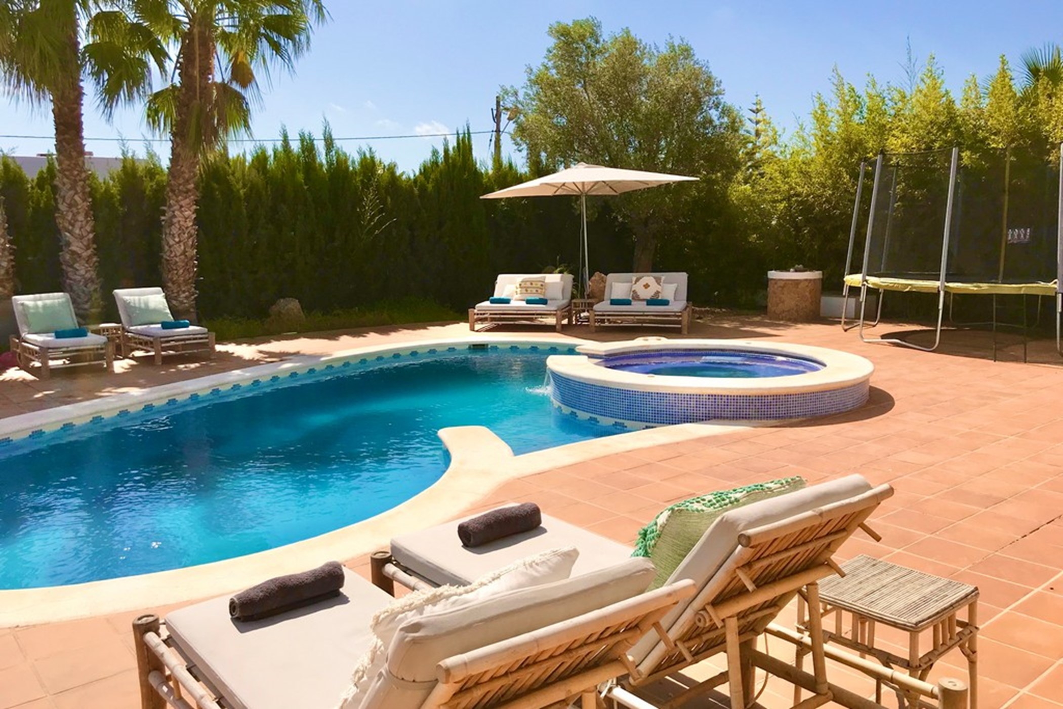 Photo-29-09-2019-13-15-09