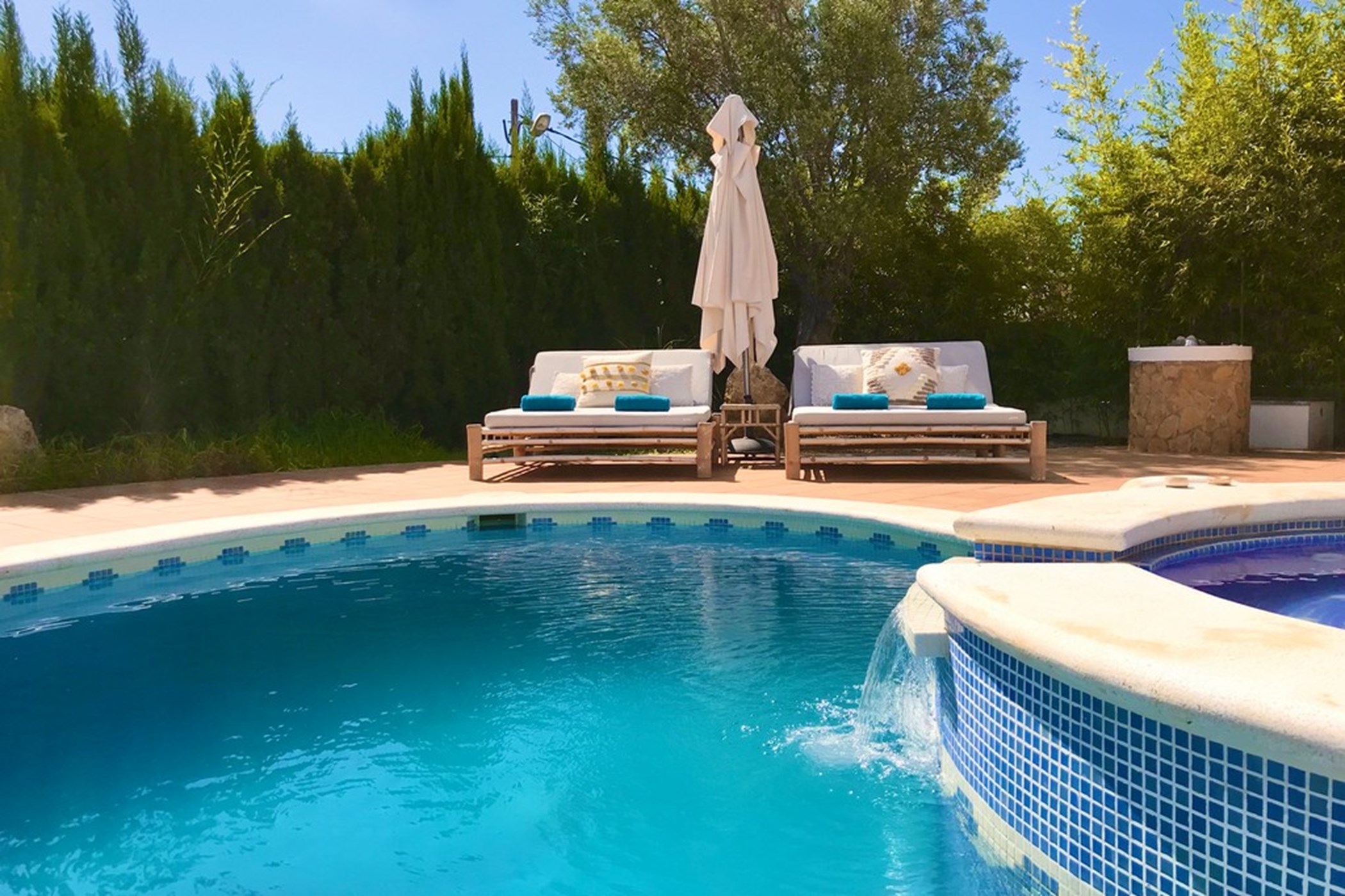 Photo-29-09-2019-13-15-58