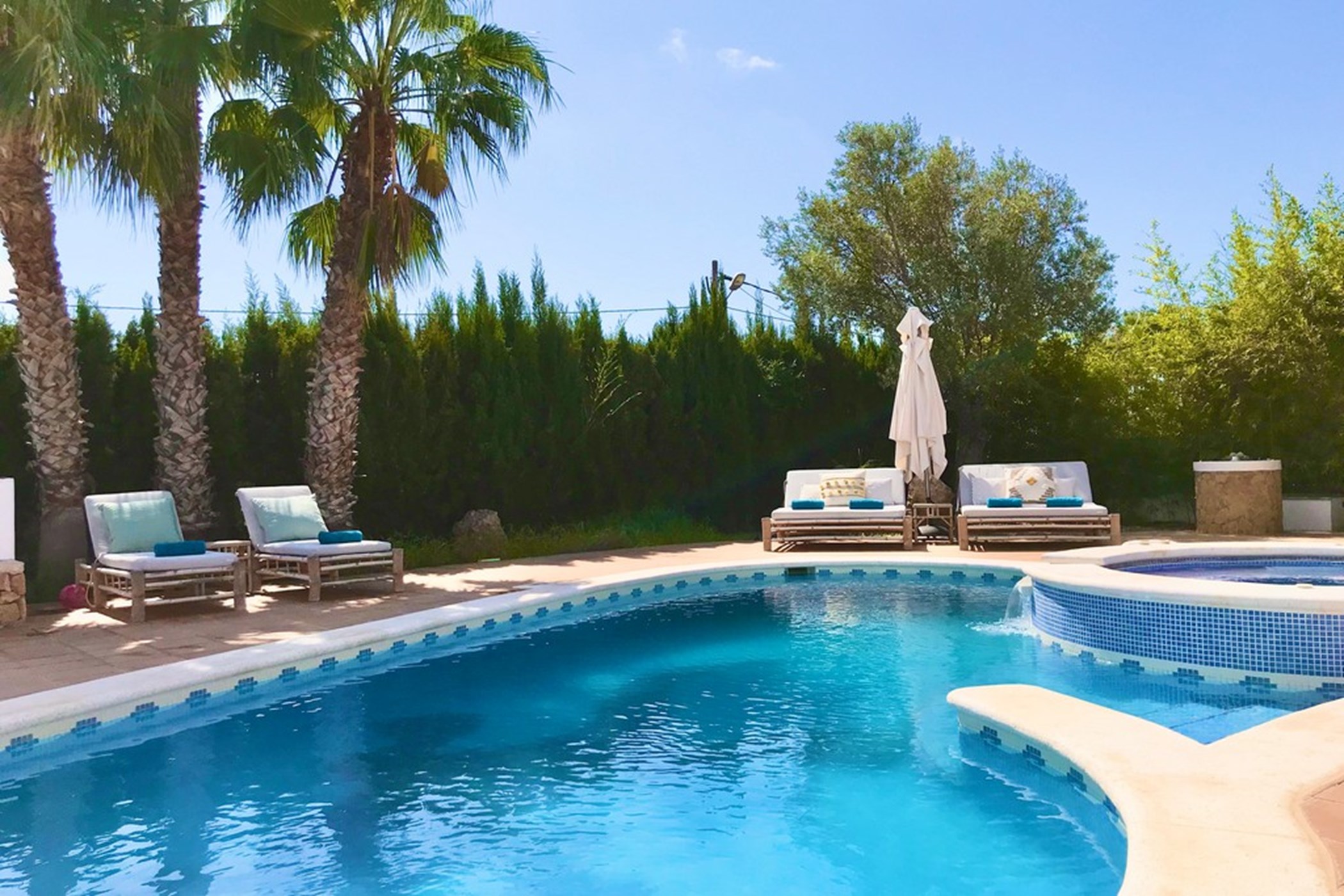 Photo-29-09-2019-13-16-12